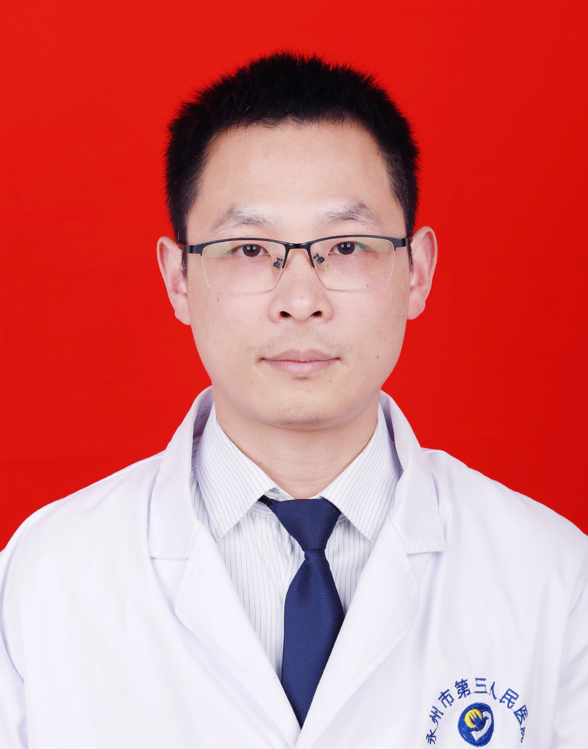 李剑伟