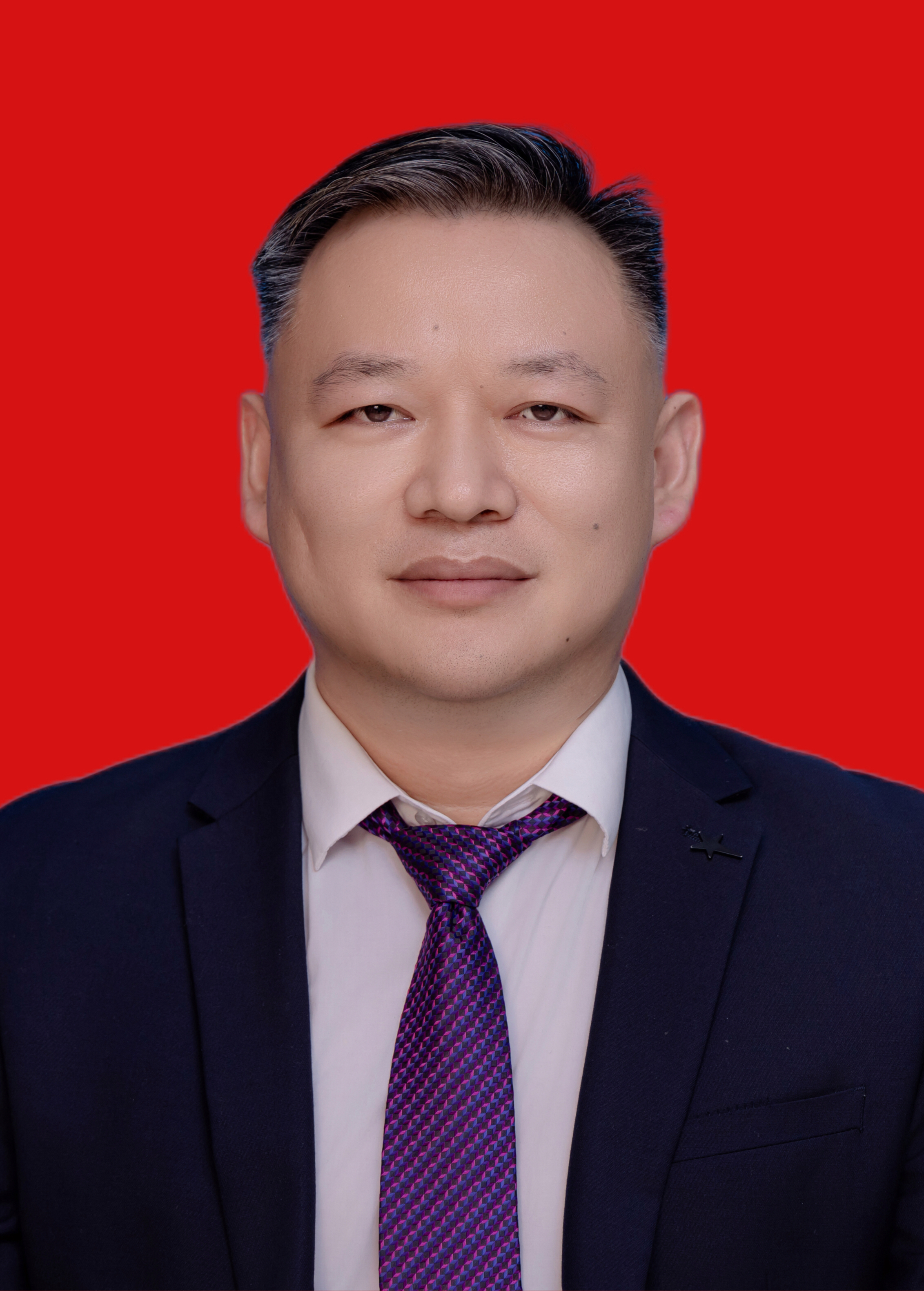 文杰