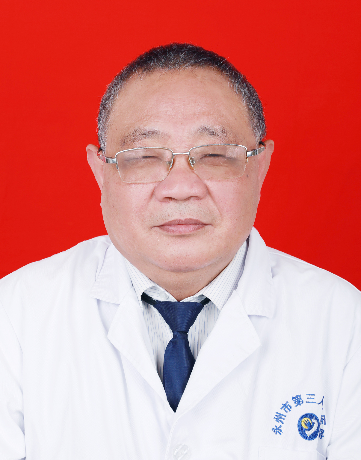 蔡顺福