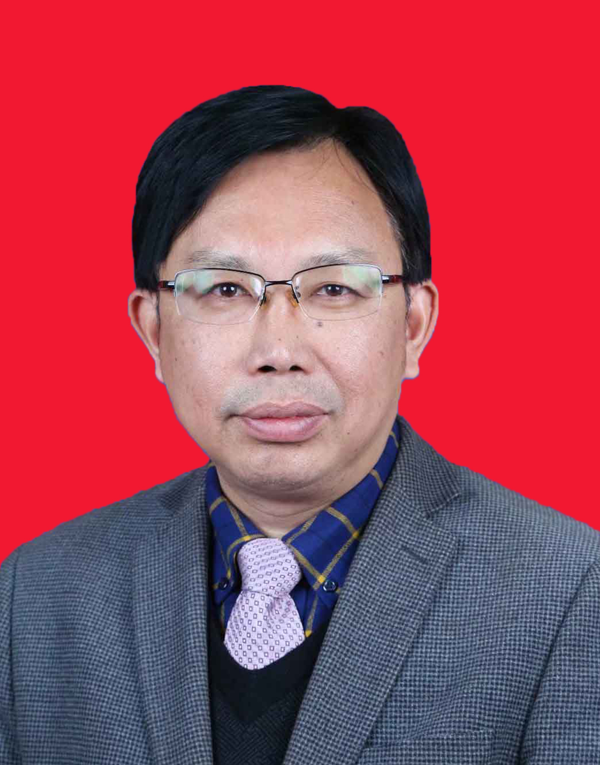文德顺