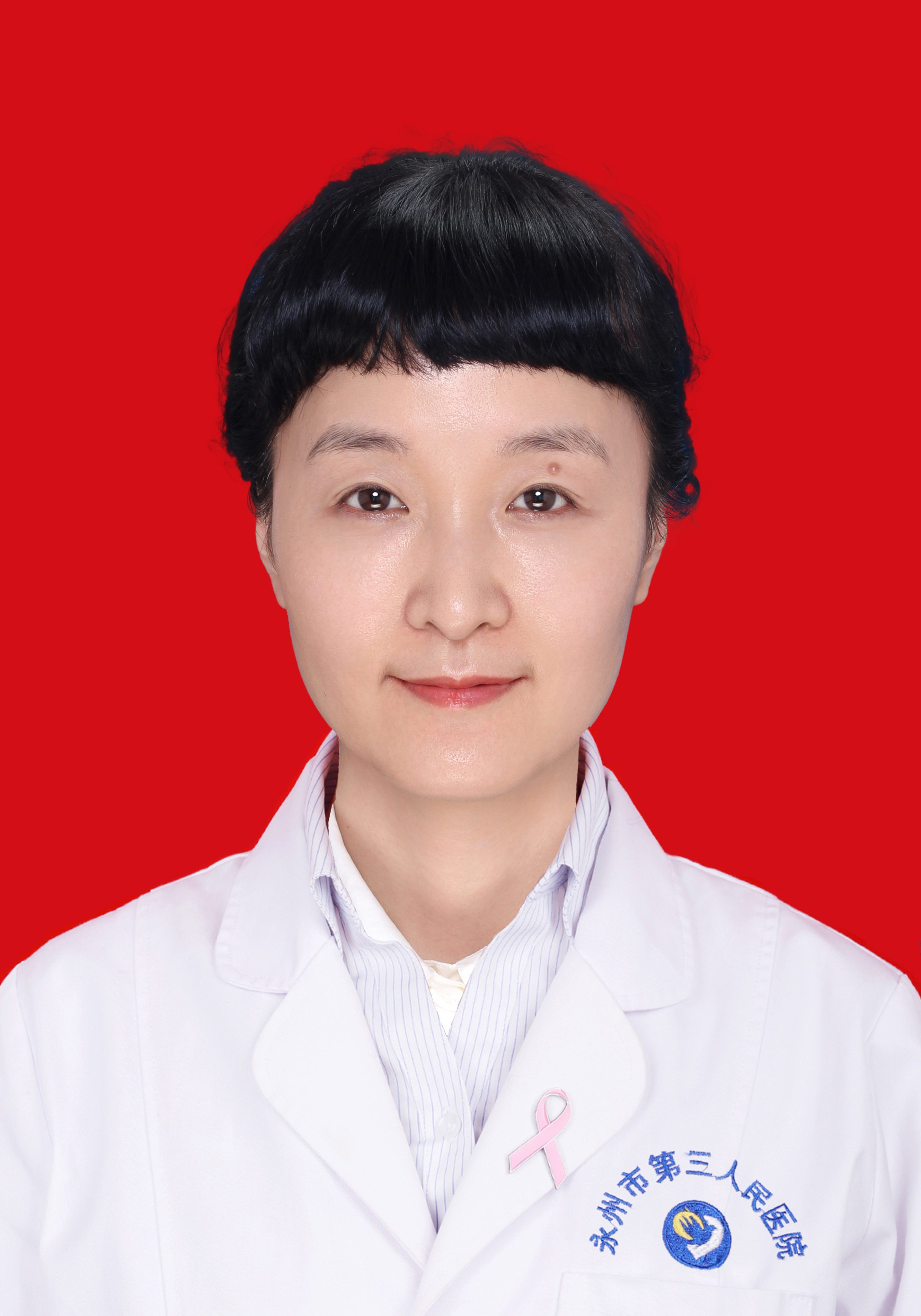 杨昭慧