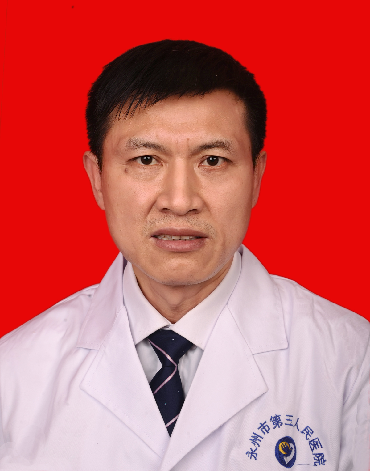 曾小龙