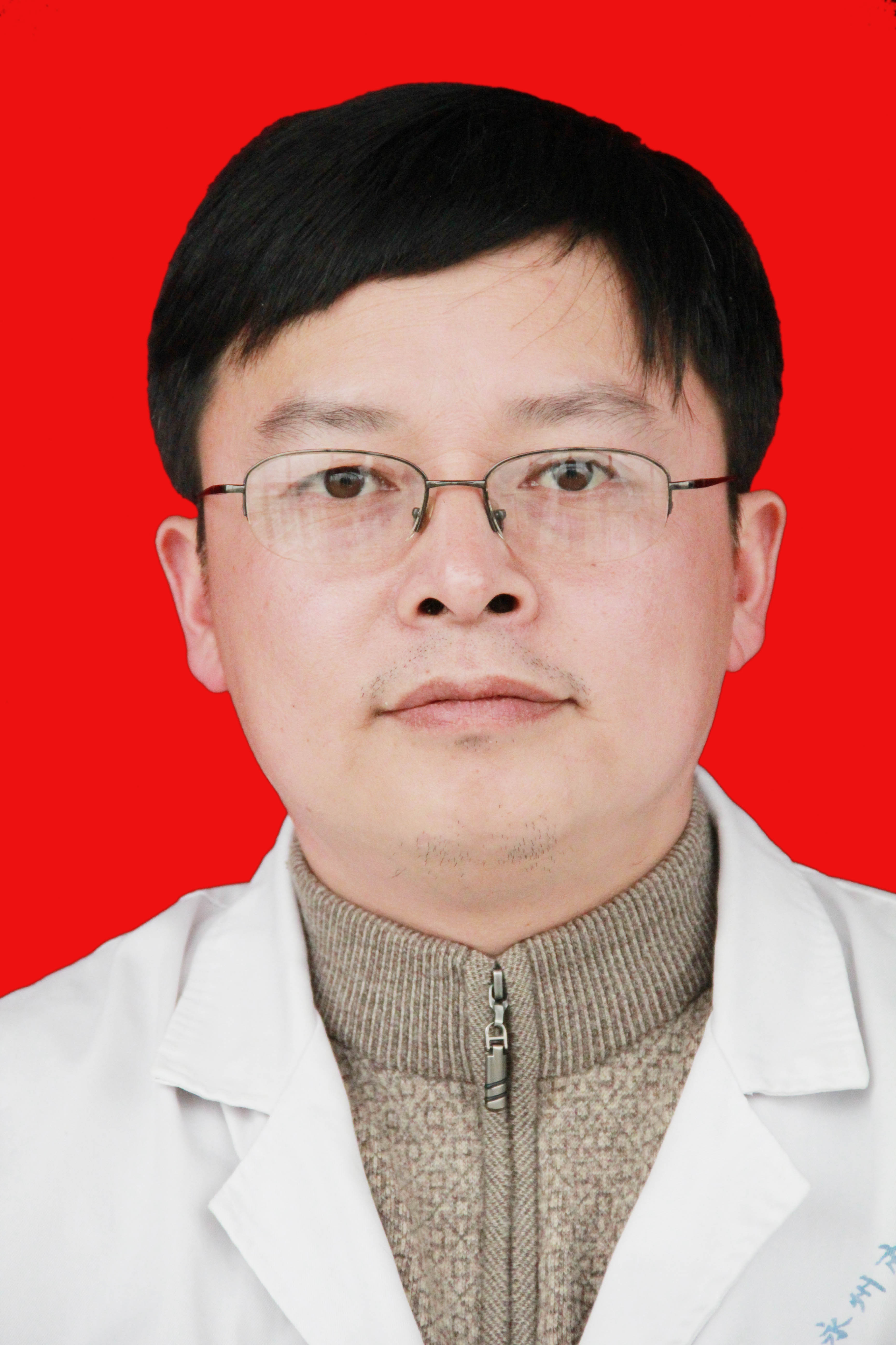 阮志泉