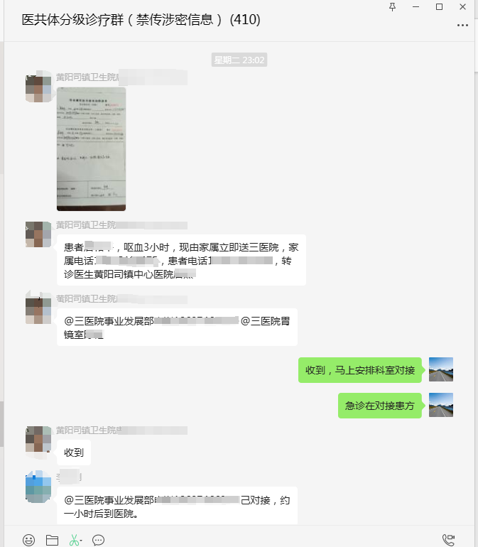 681c76dce4b0a87b3003897e.png