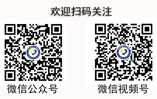 f996e7657dfed763f7029b368c023e1.png