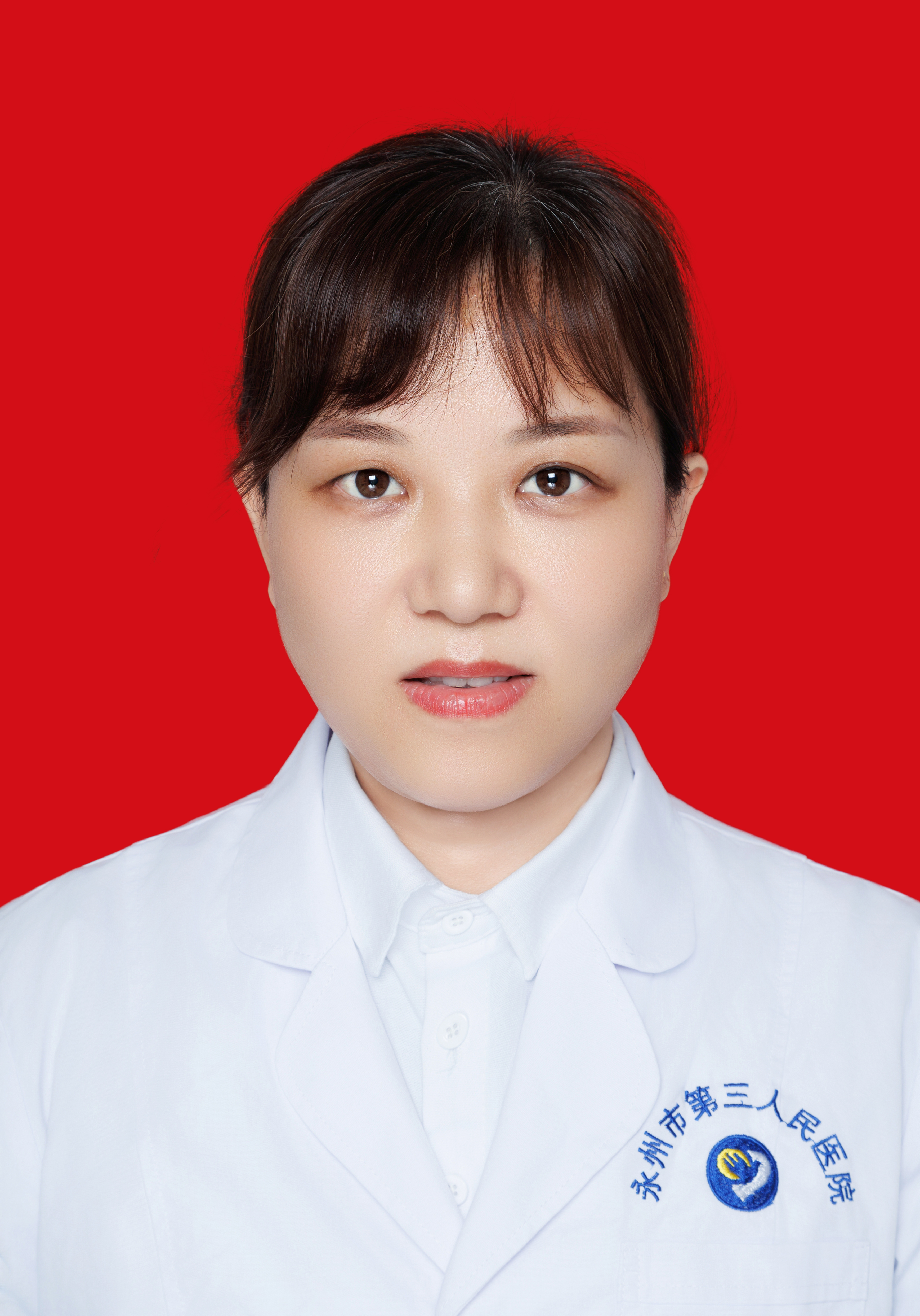 易伶俐