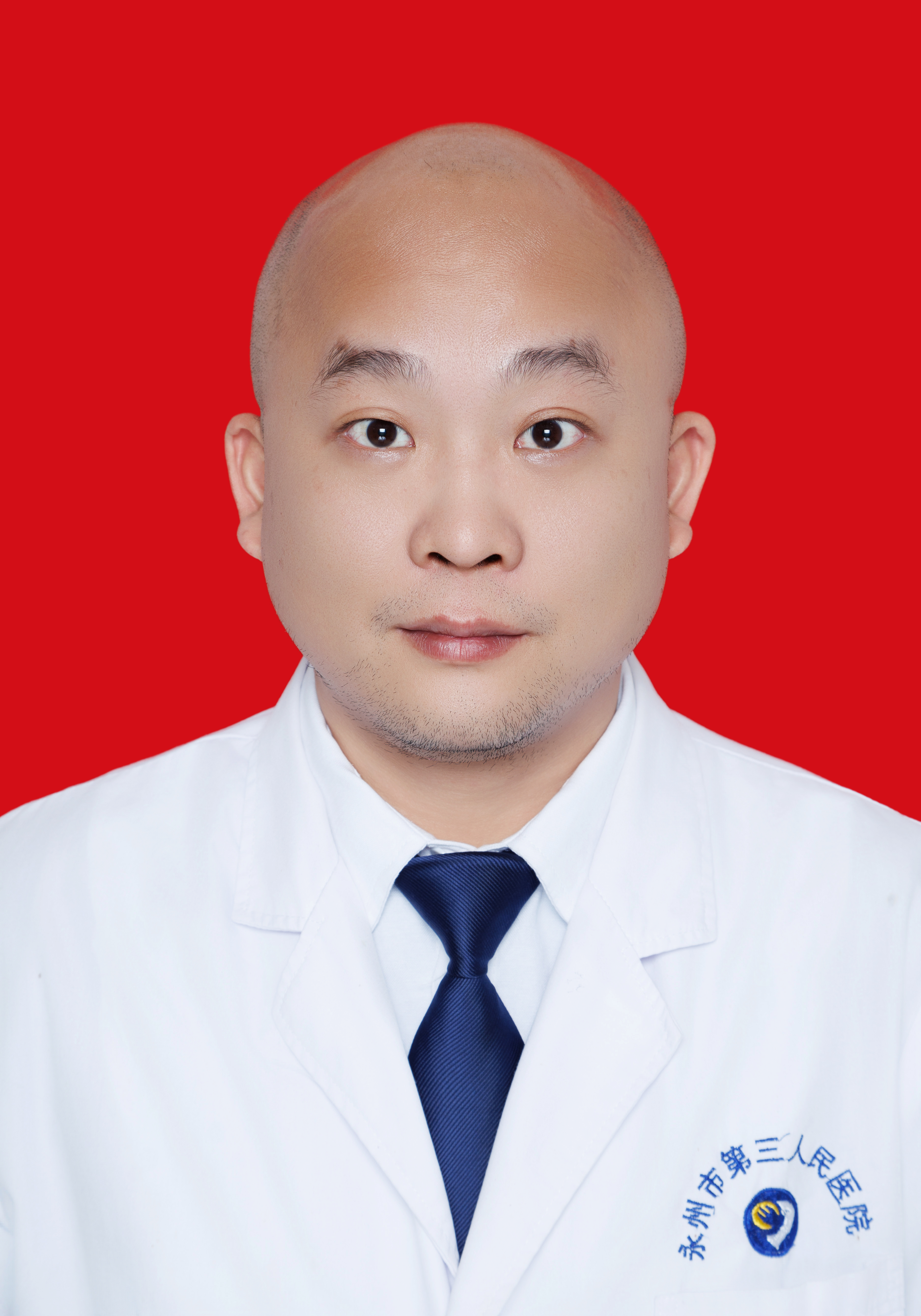 蒋毅