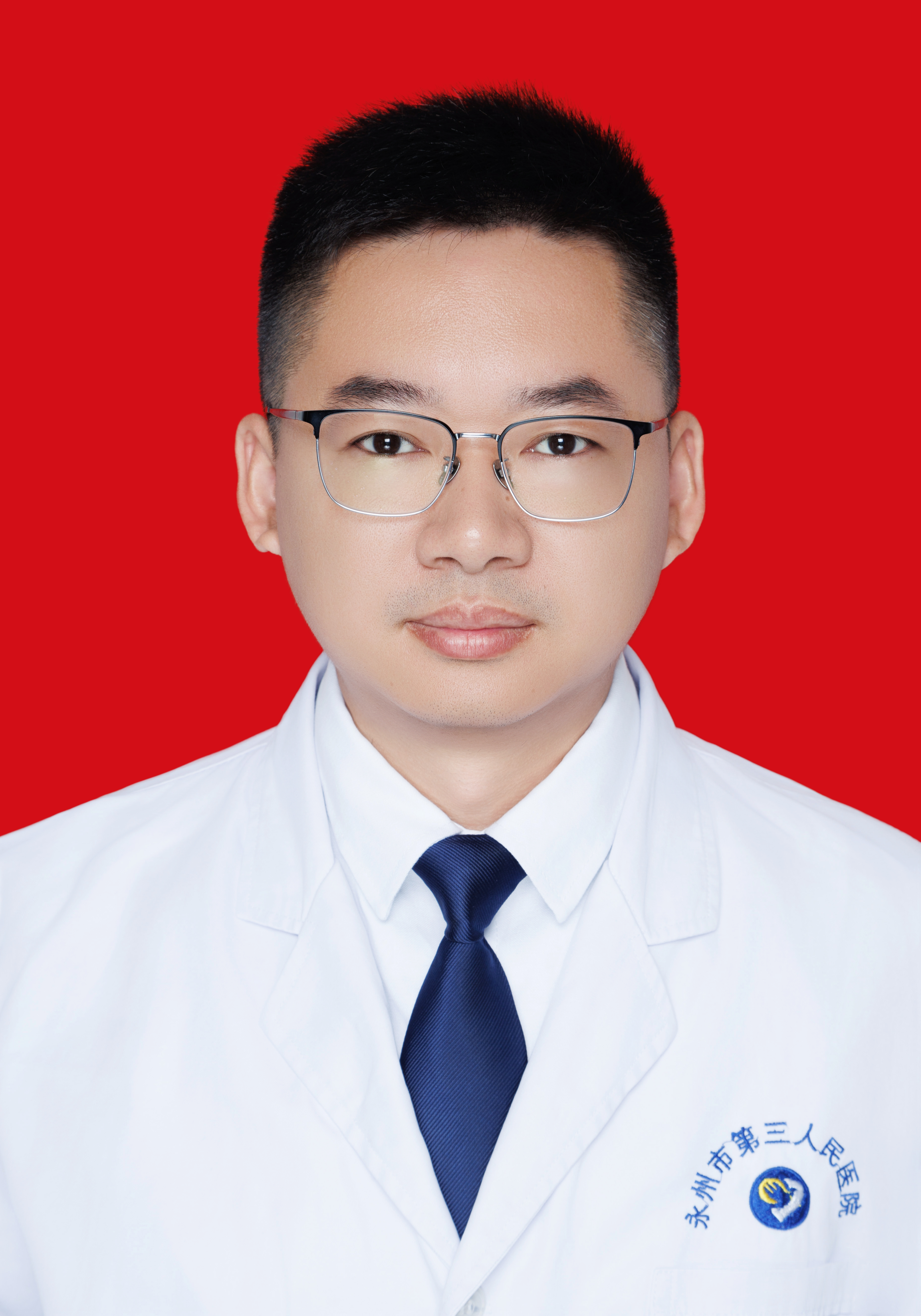 潘清平
