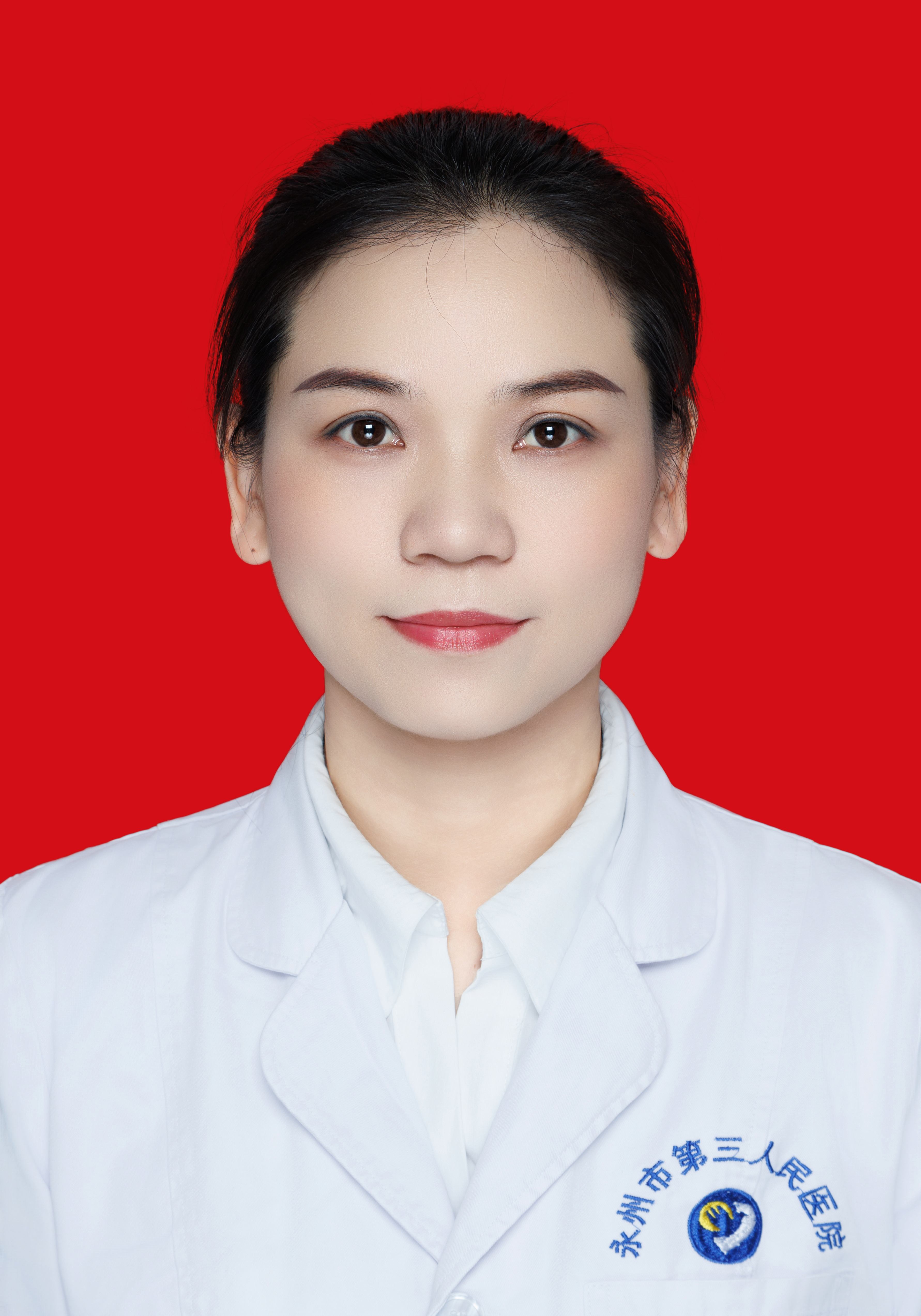 羊樱花