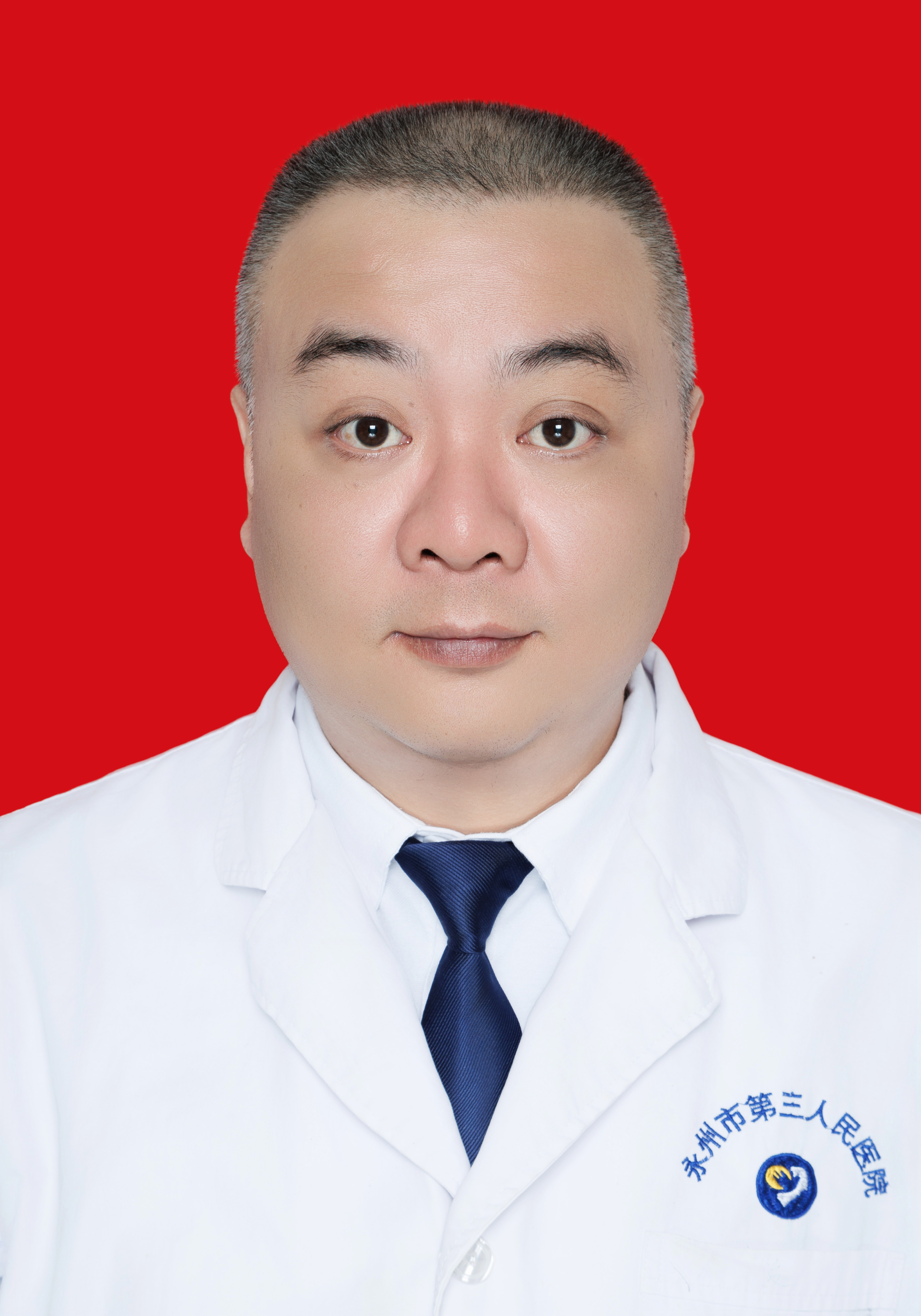 向幸存