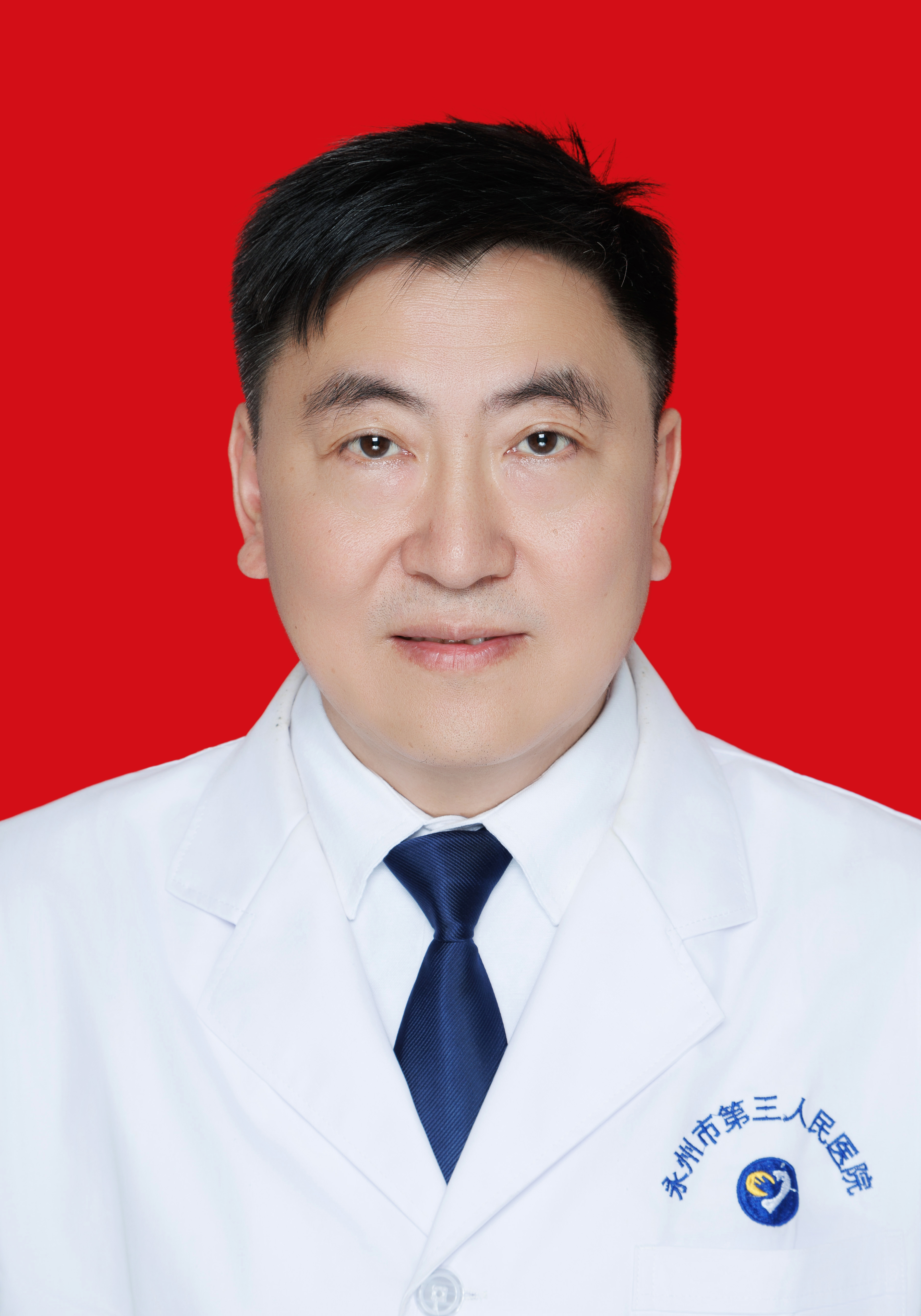 秦剑军