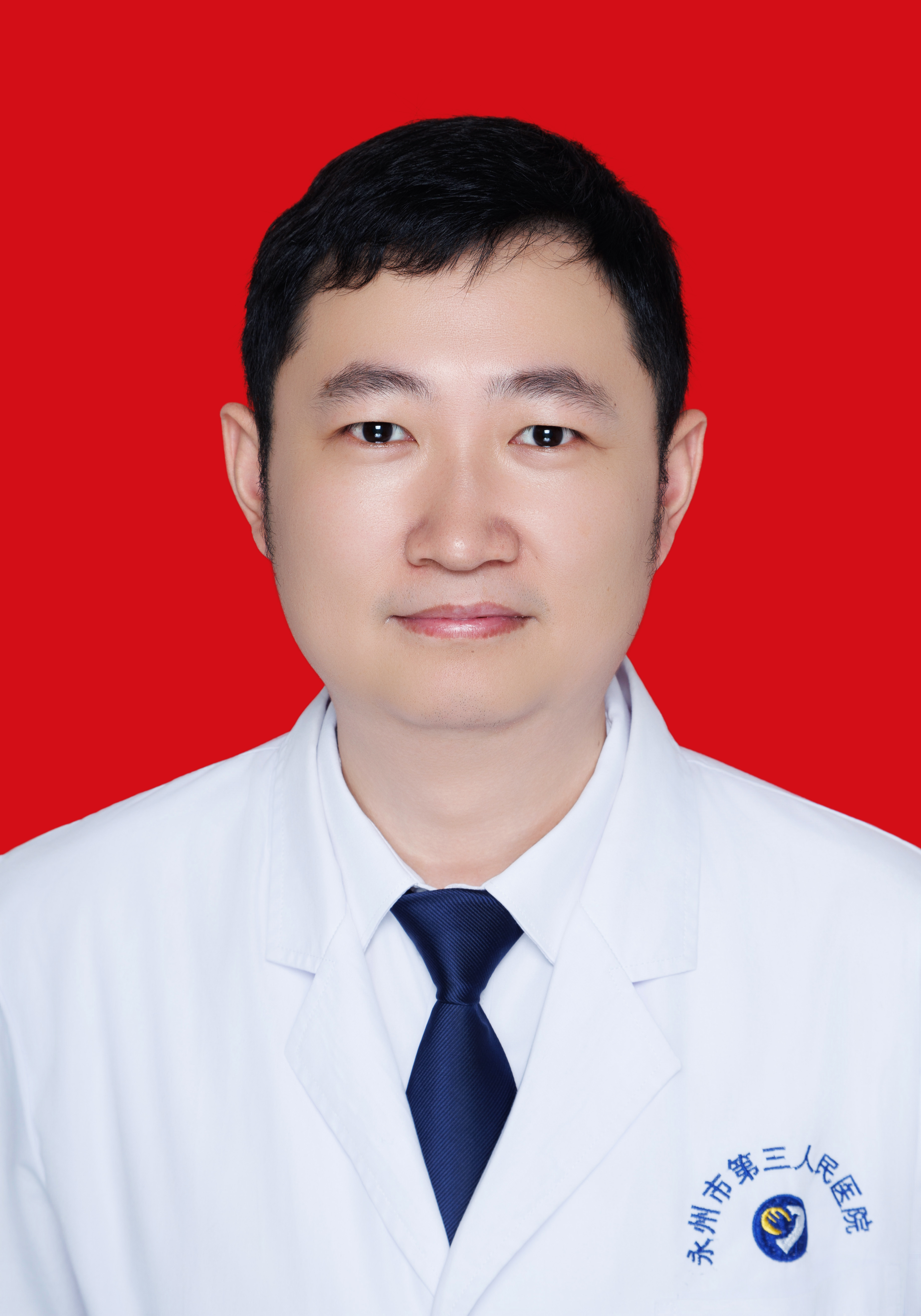 刘翀