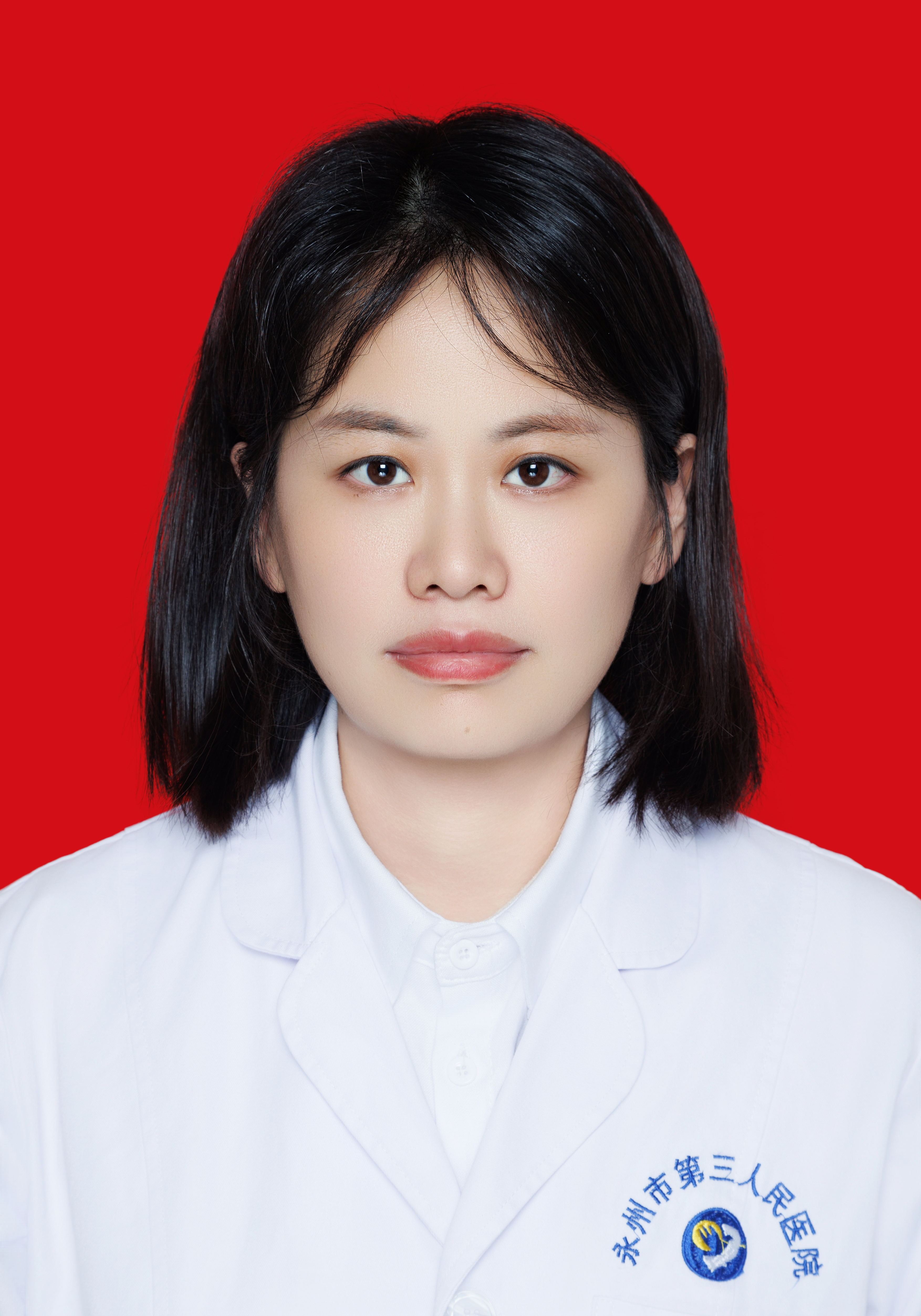 李玉平