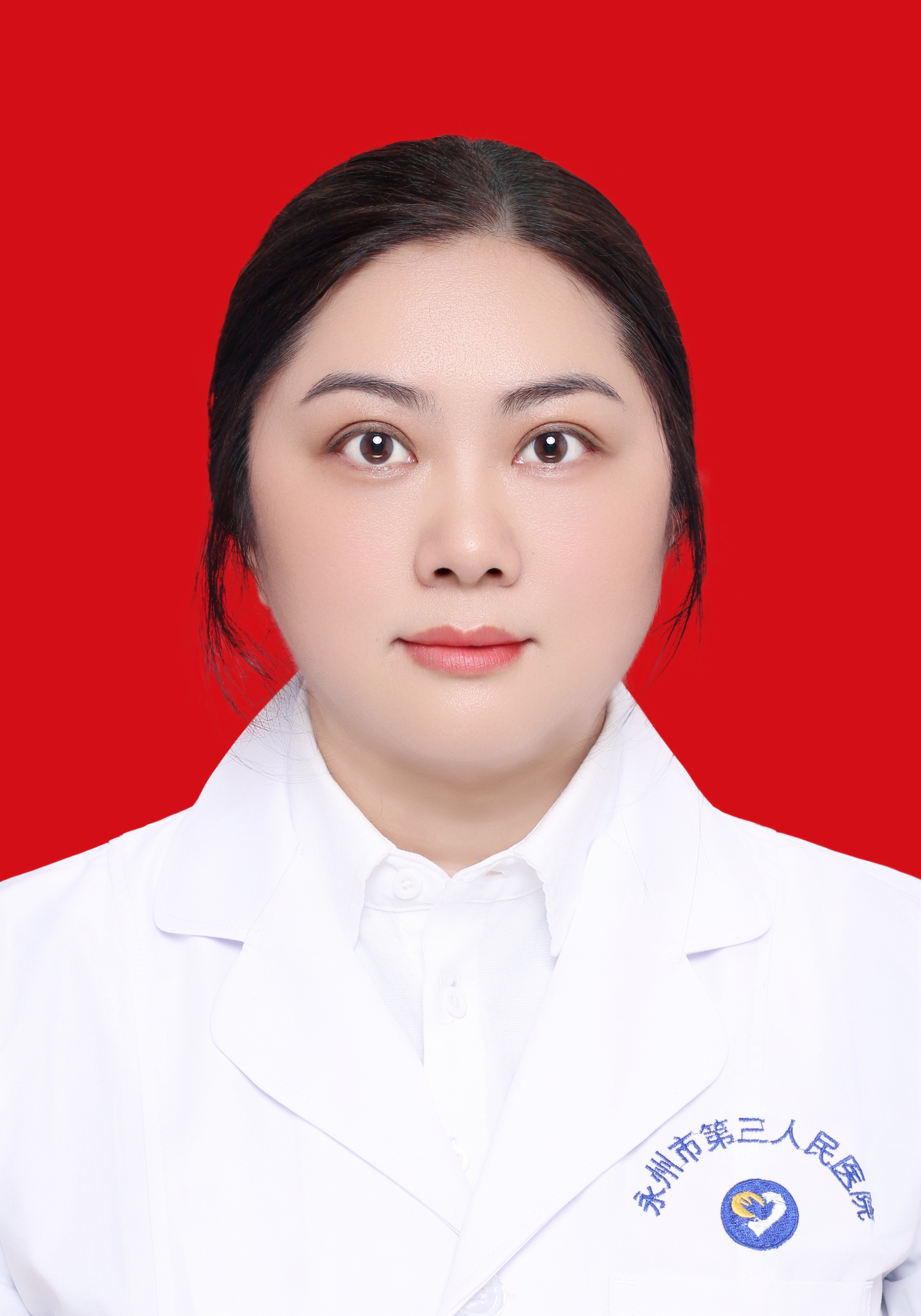 谢学琳