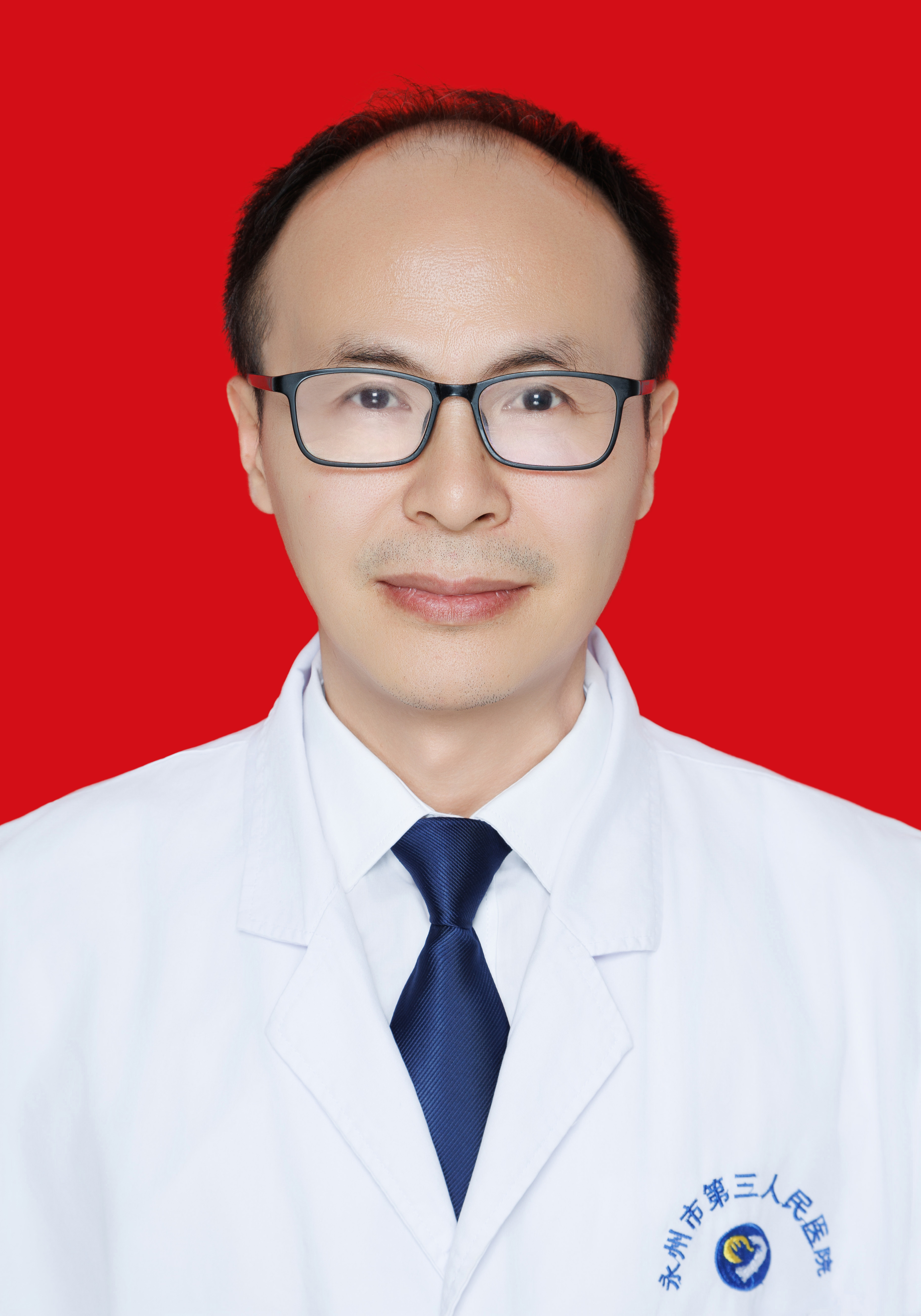 周文弋