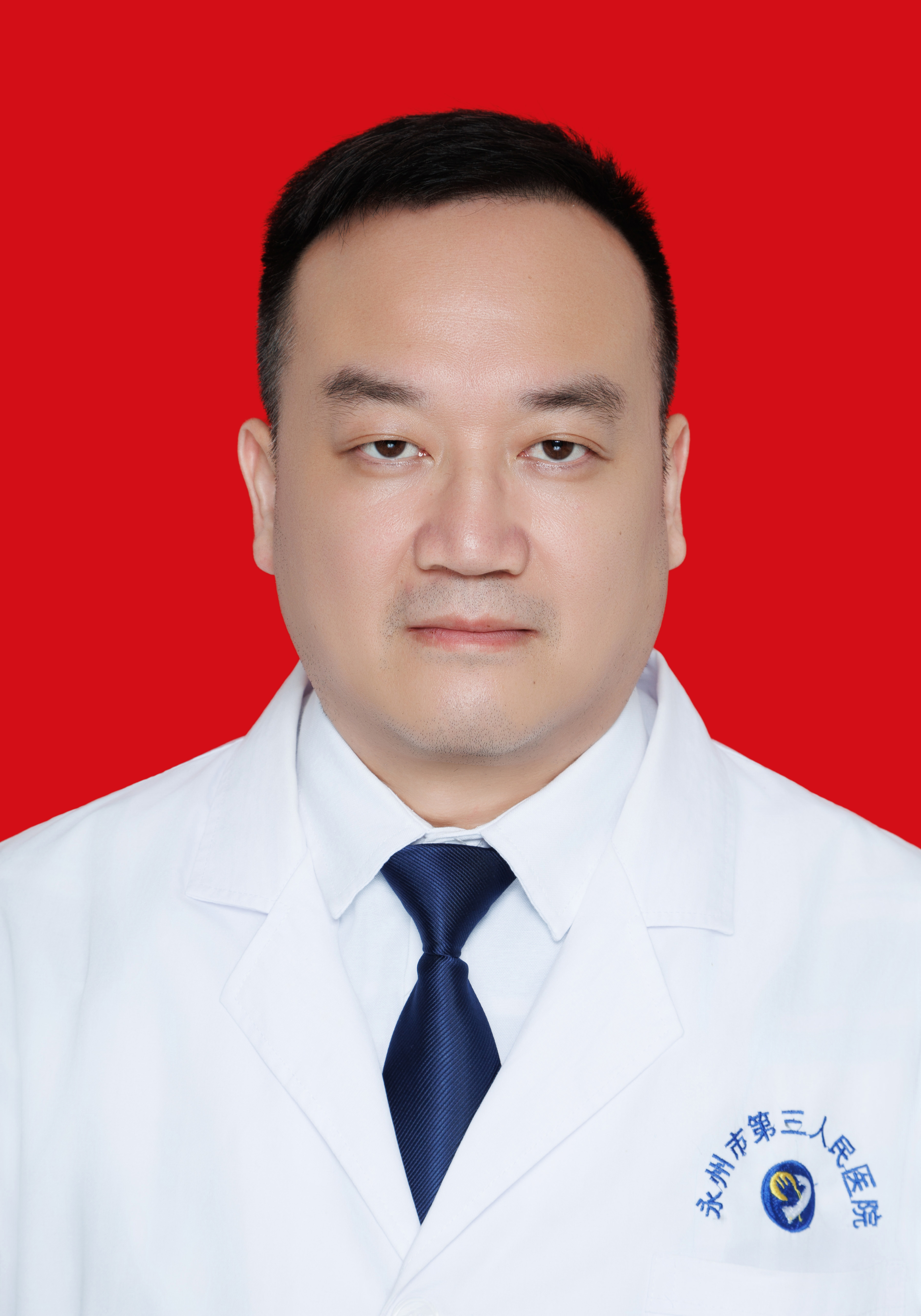李荣华