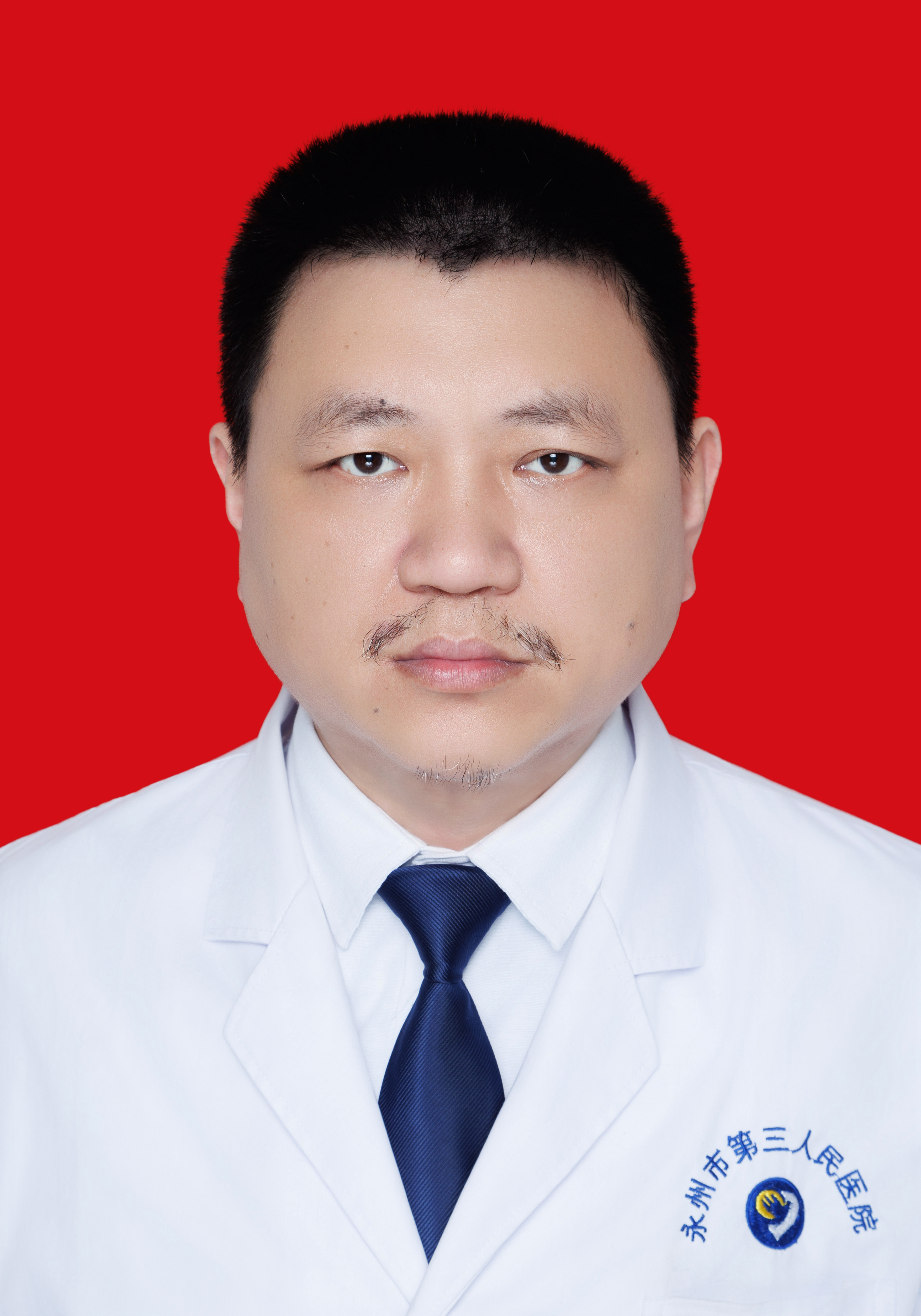 宋文明