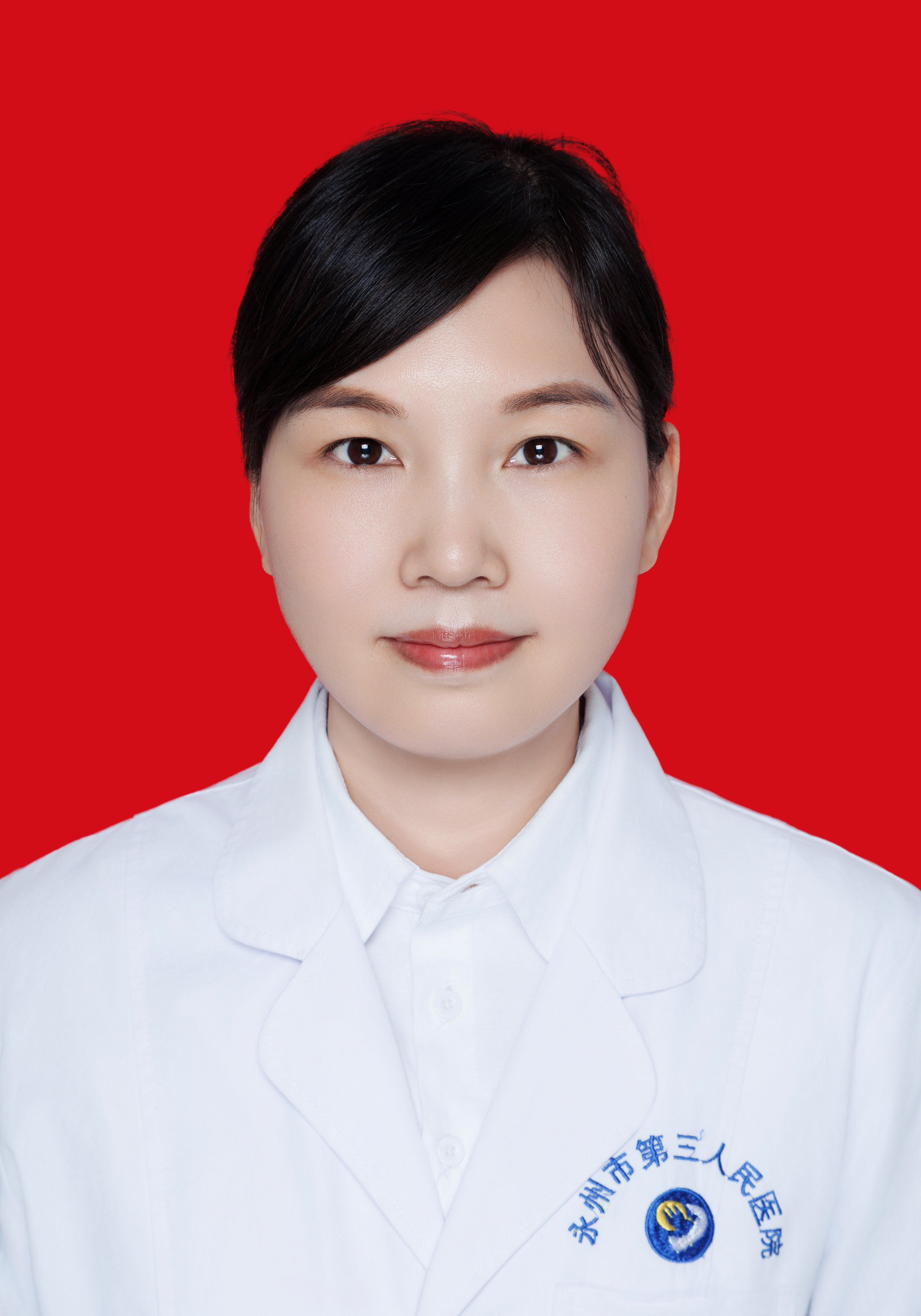 毛平华