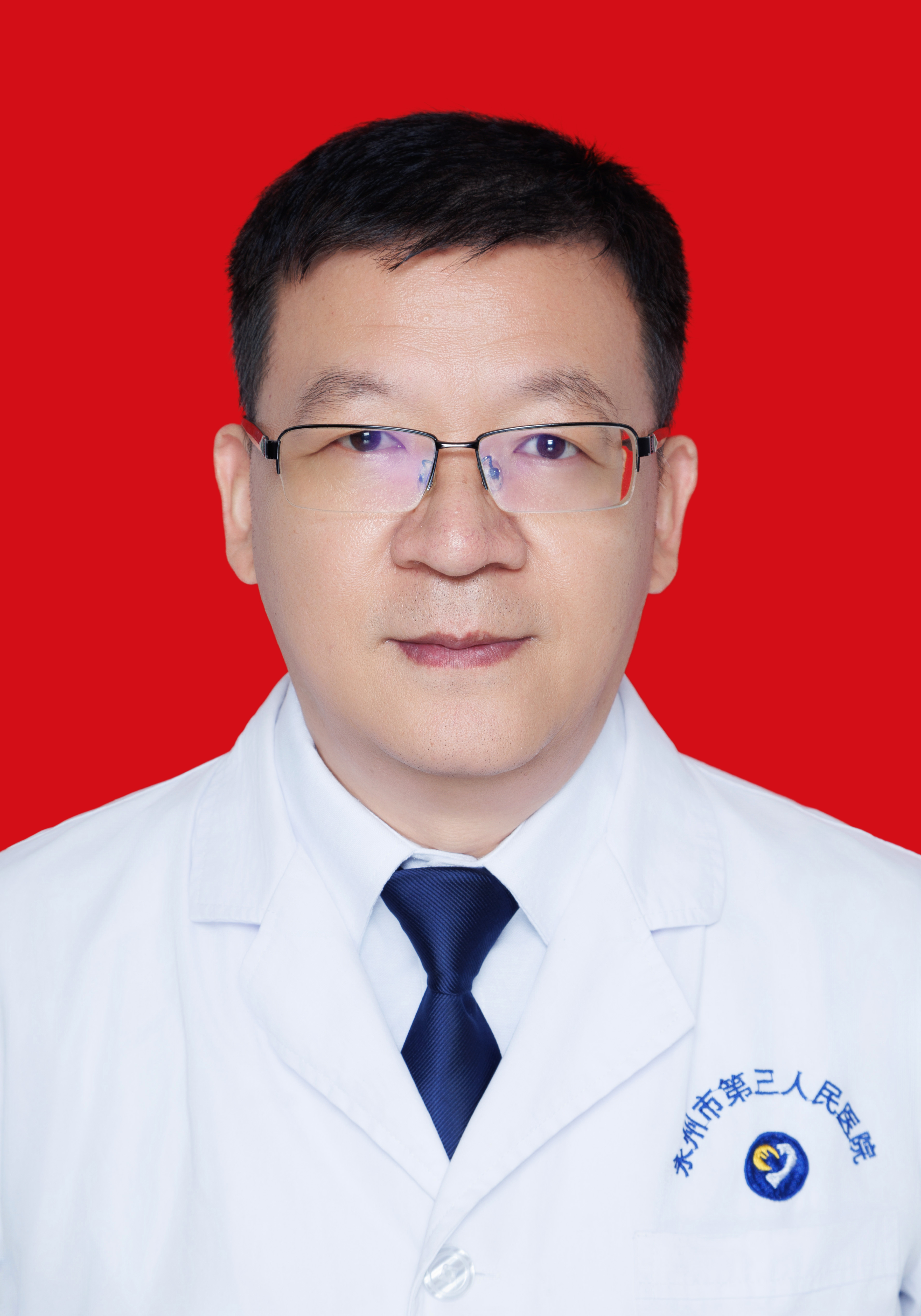 熊礼照