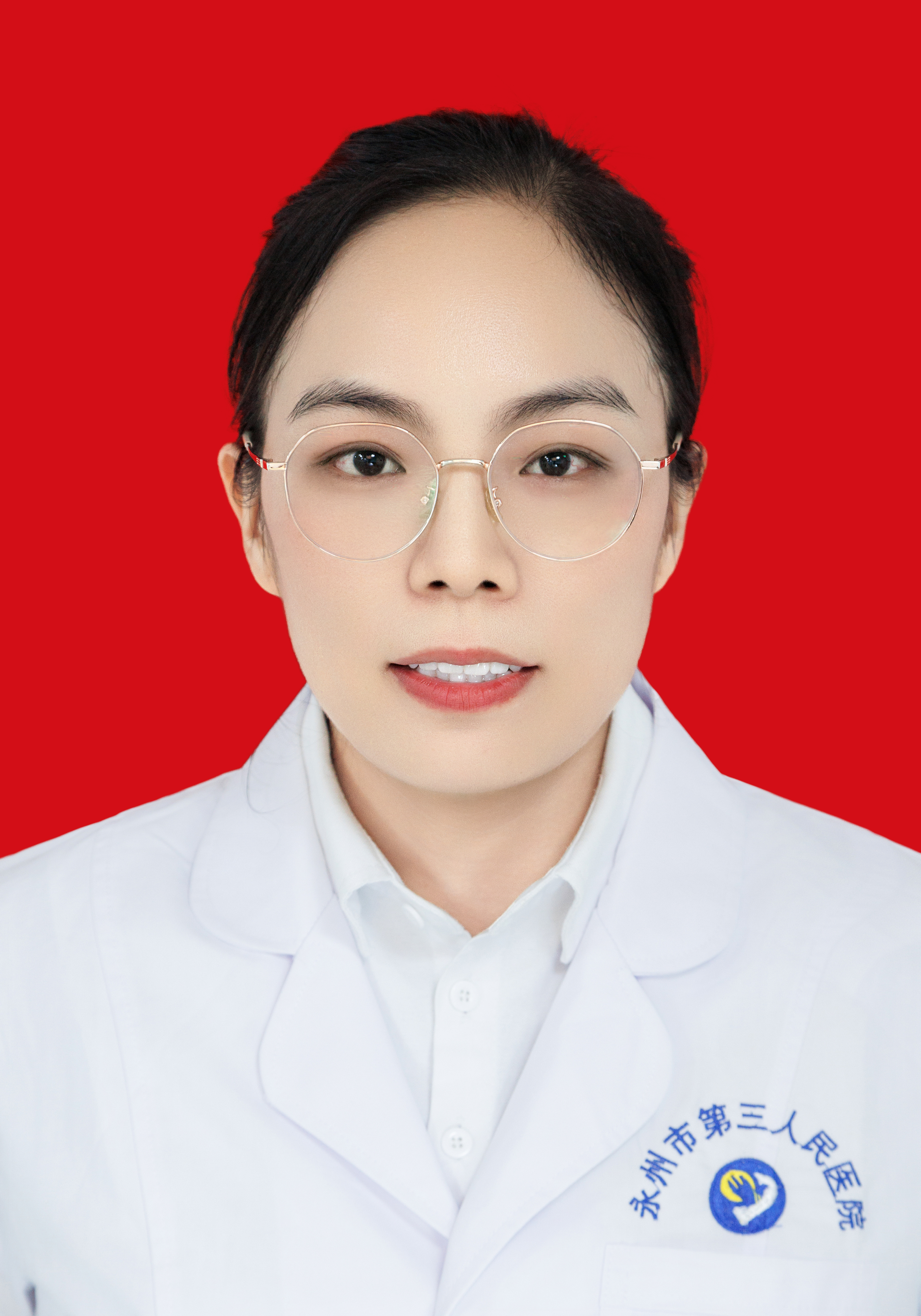袁丽娟