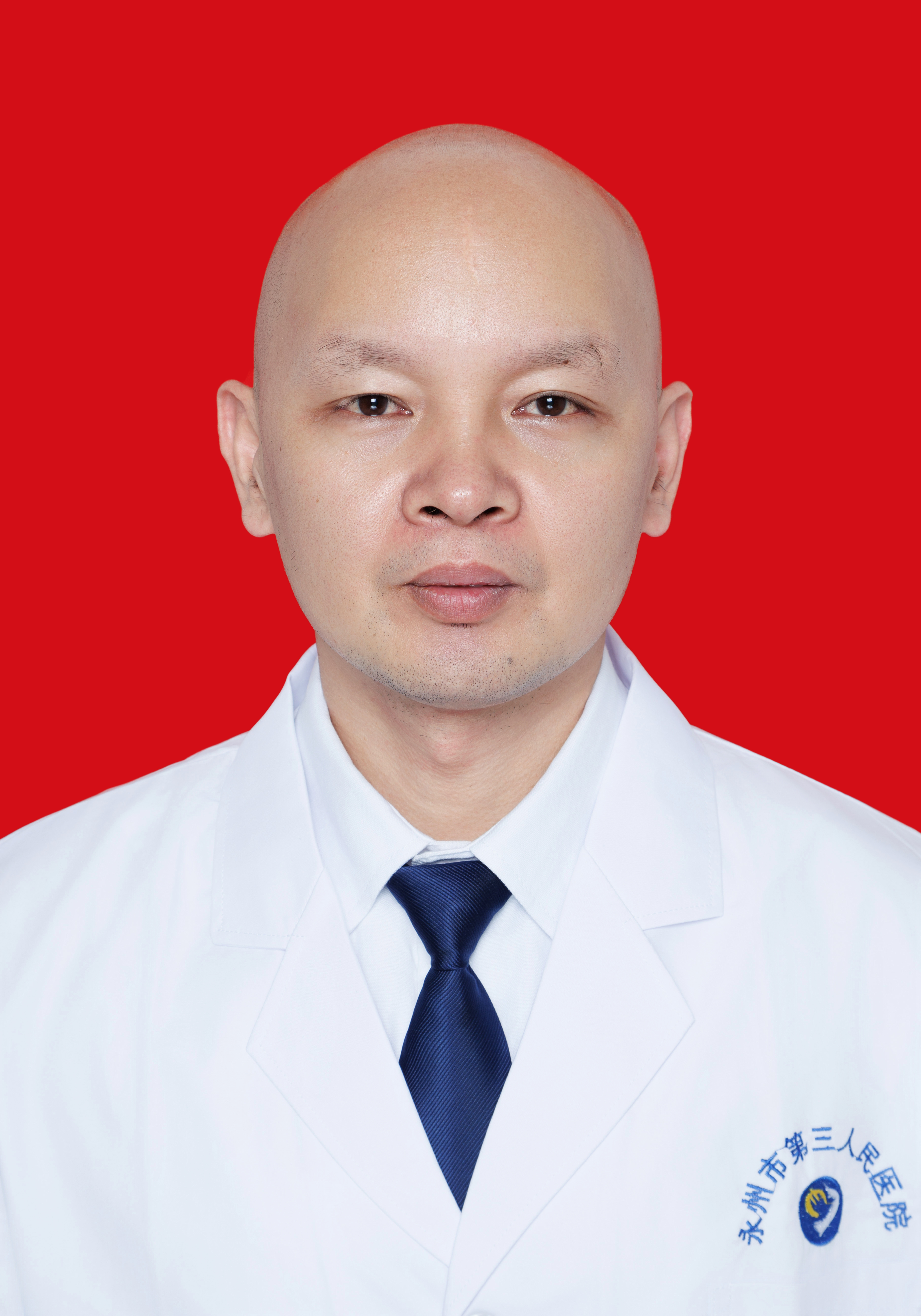 王徐