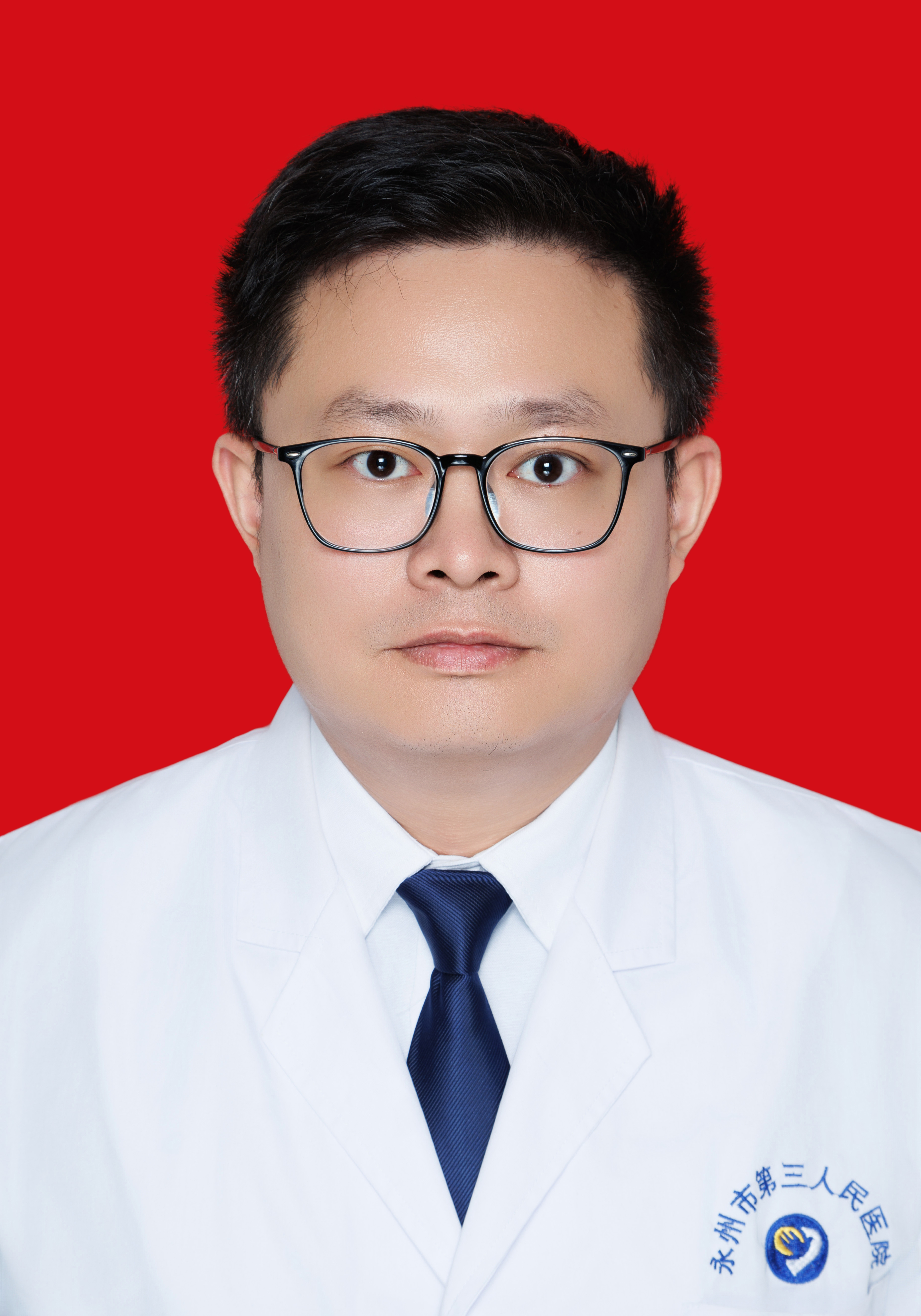 曾文德