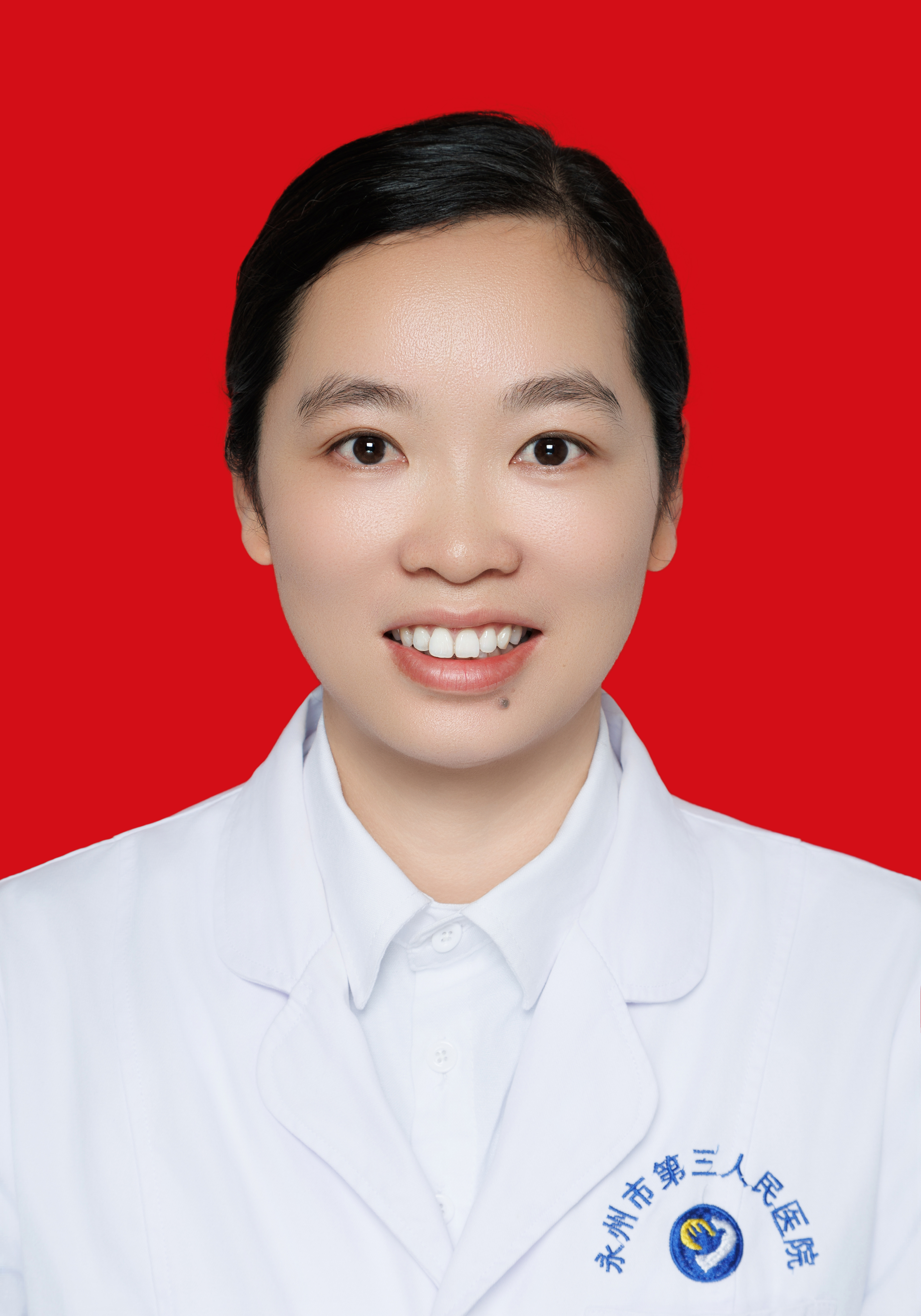 艾珺佼