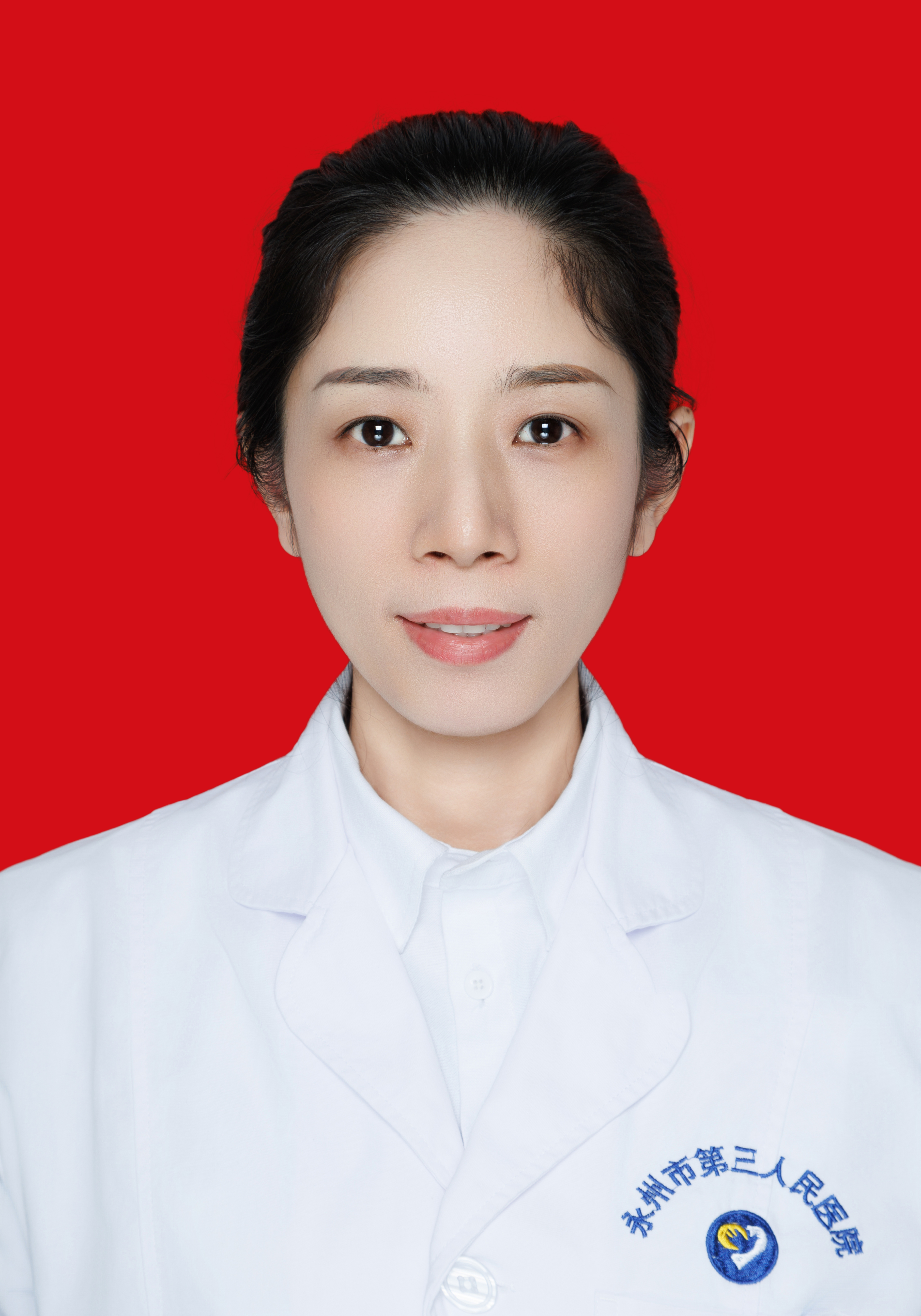 曾敏