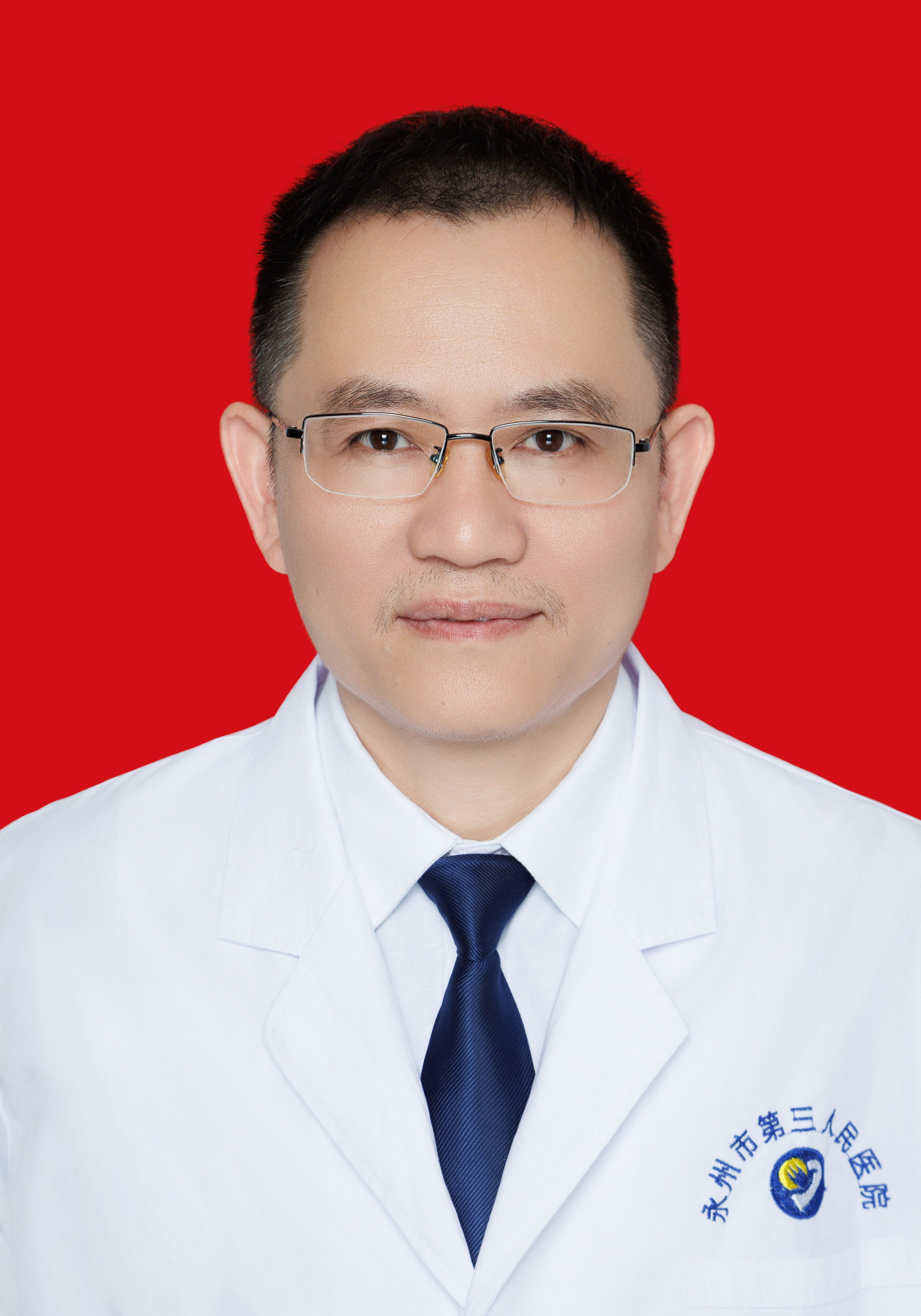 孙超