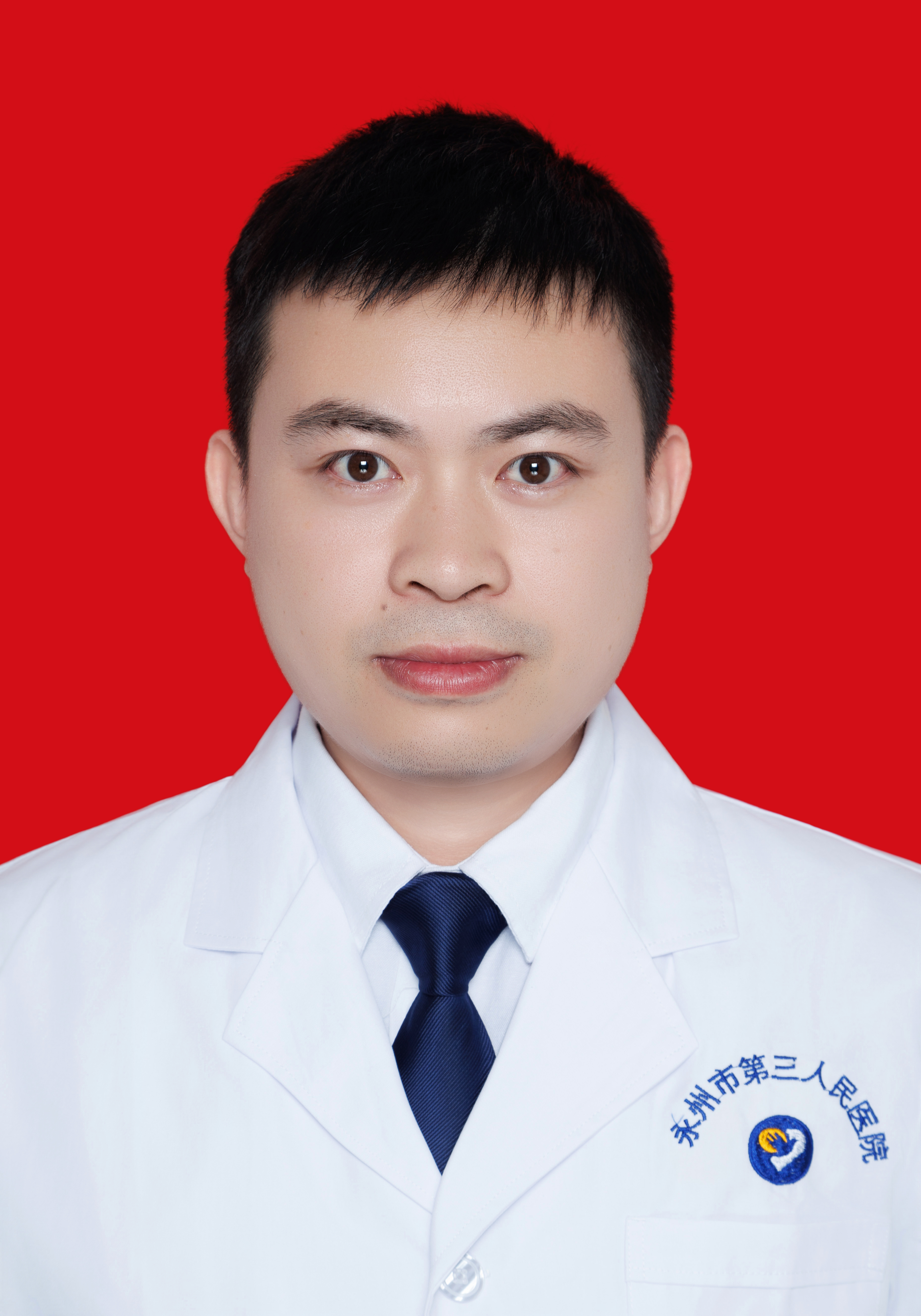 龙兴文