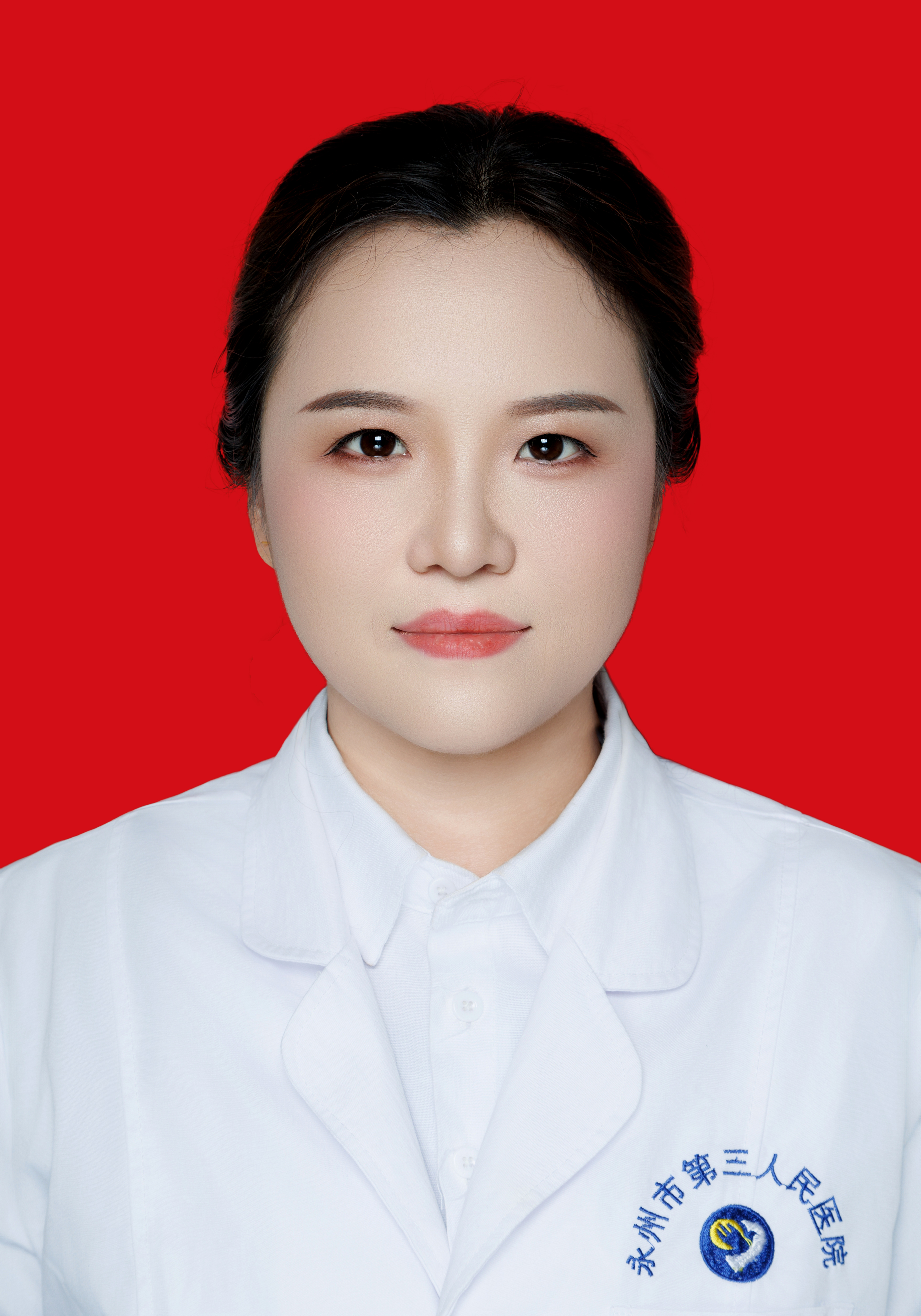 唐杭京
