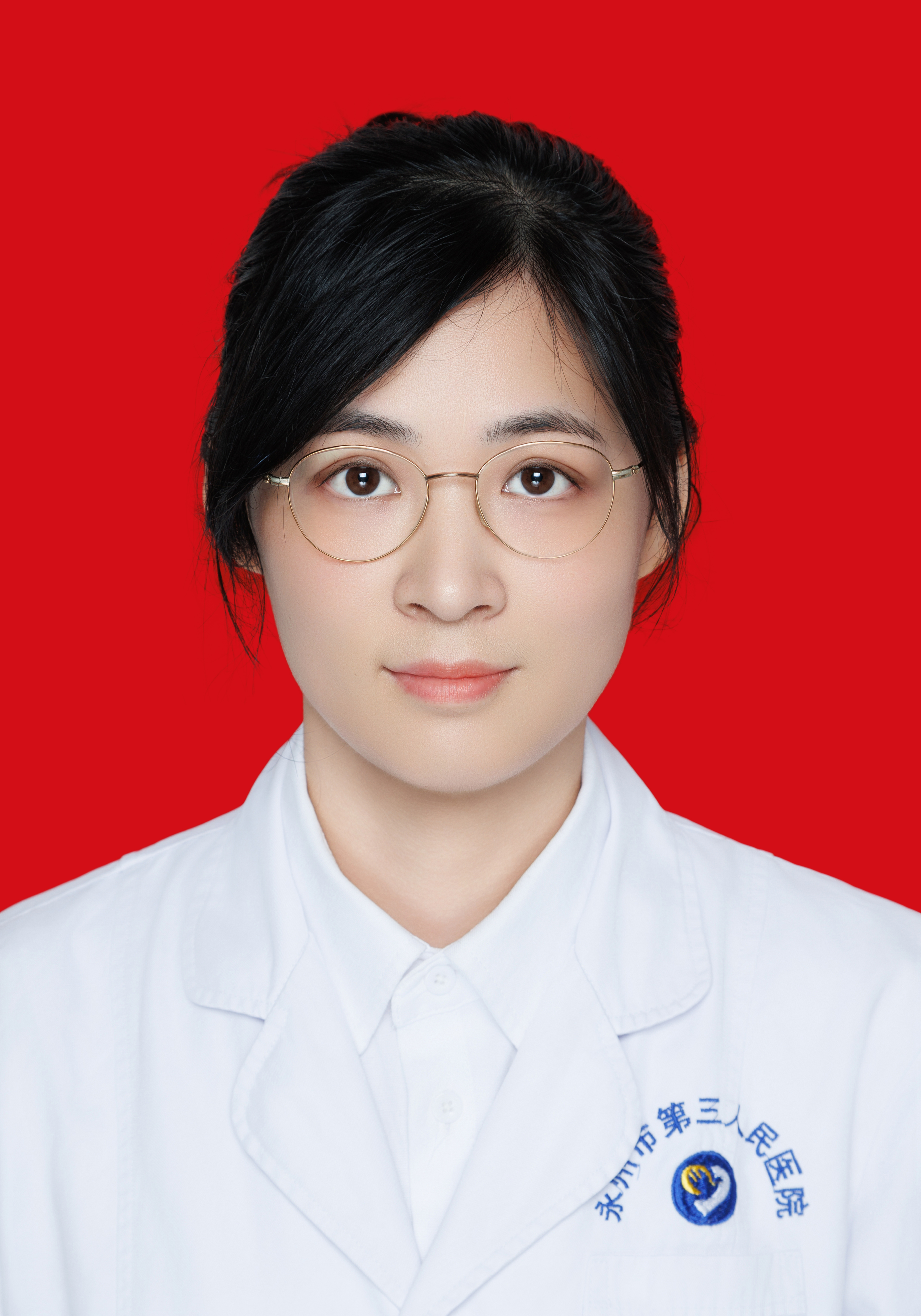 叶满君