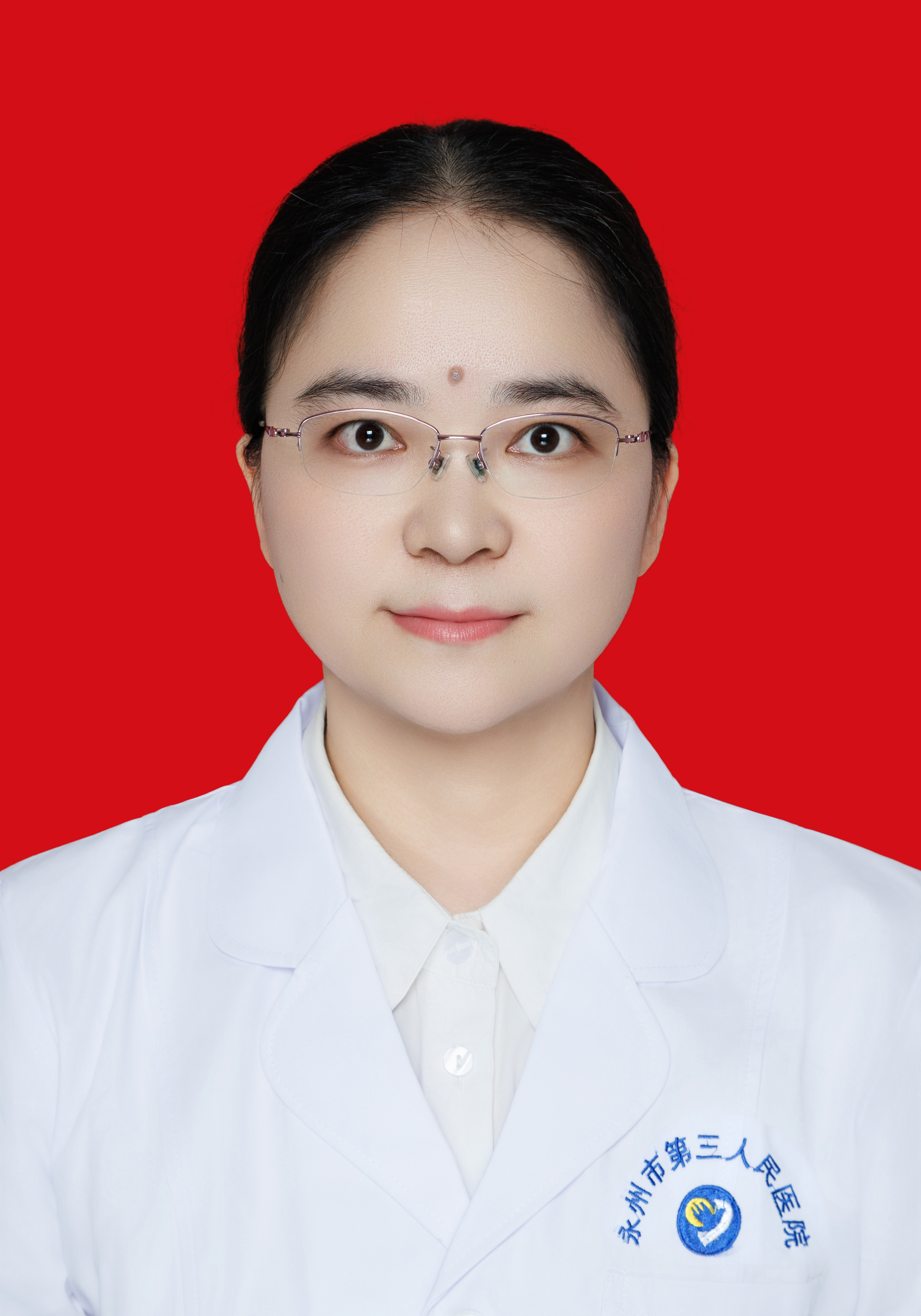 胡世练