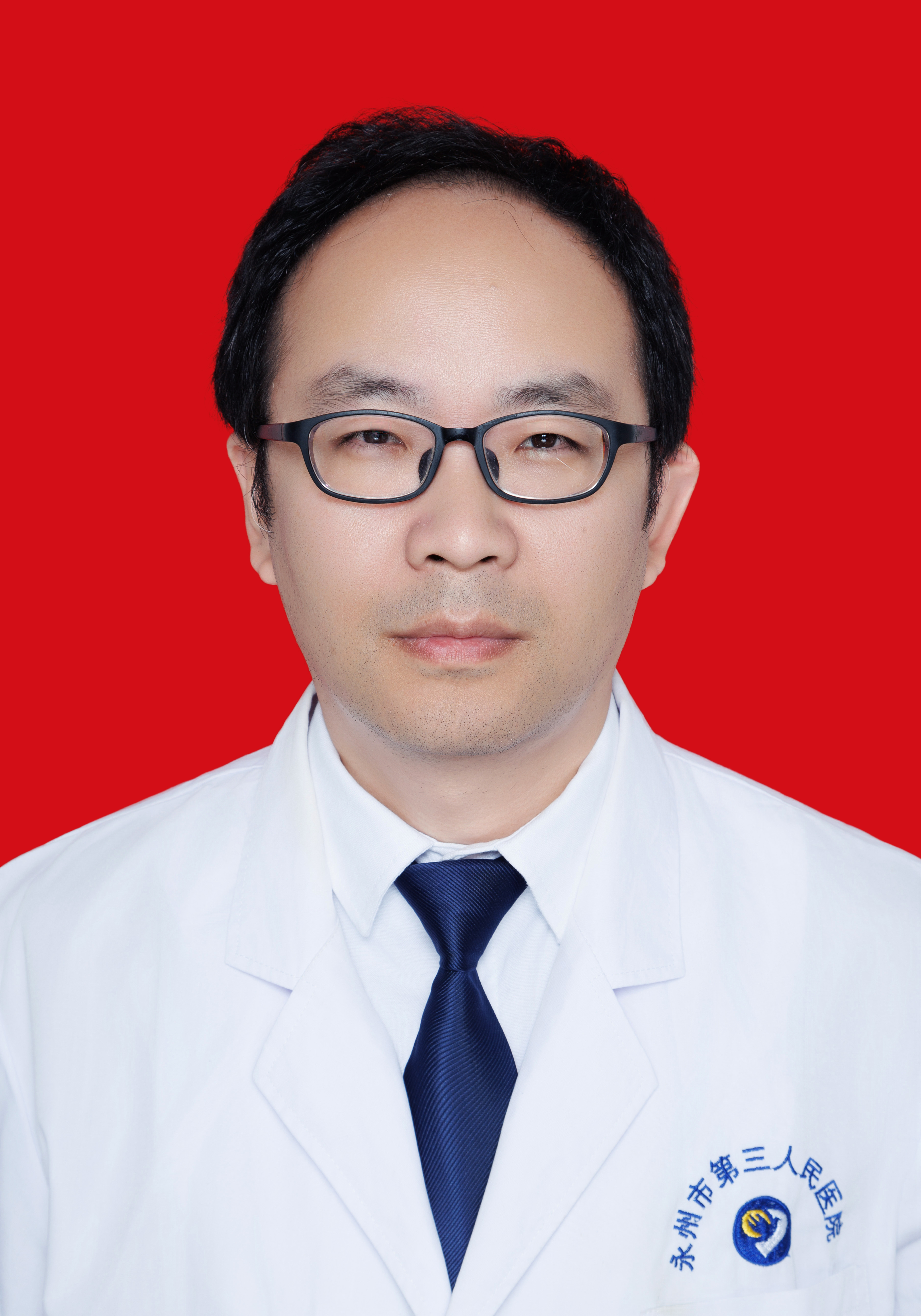 唐靖星