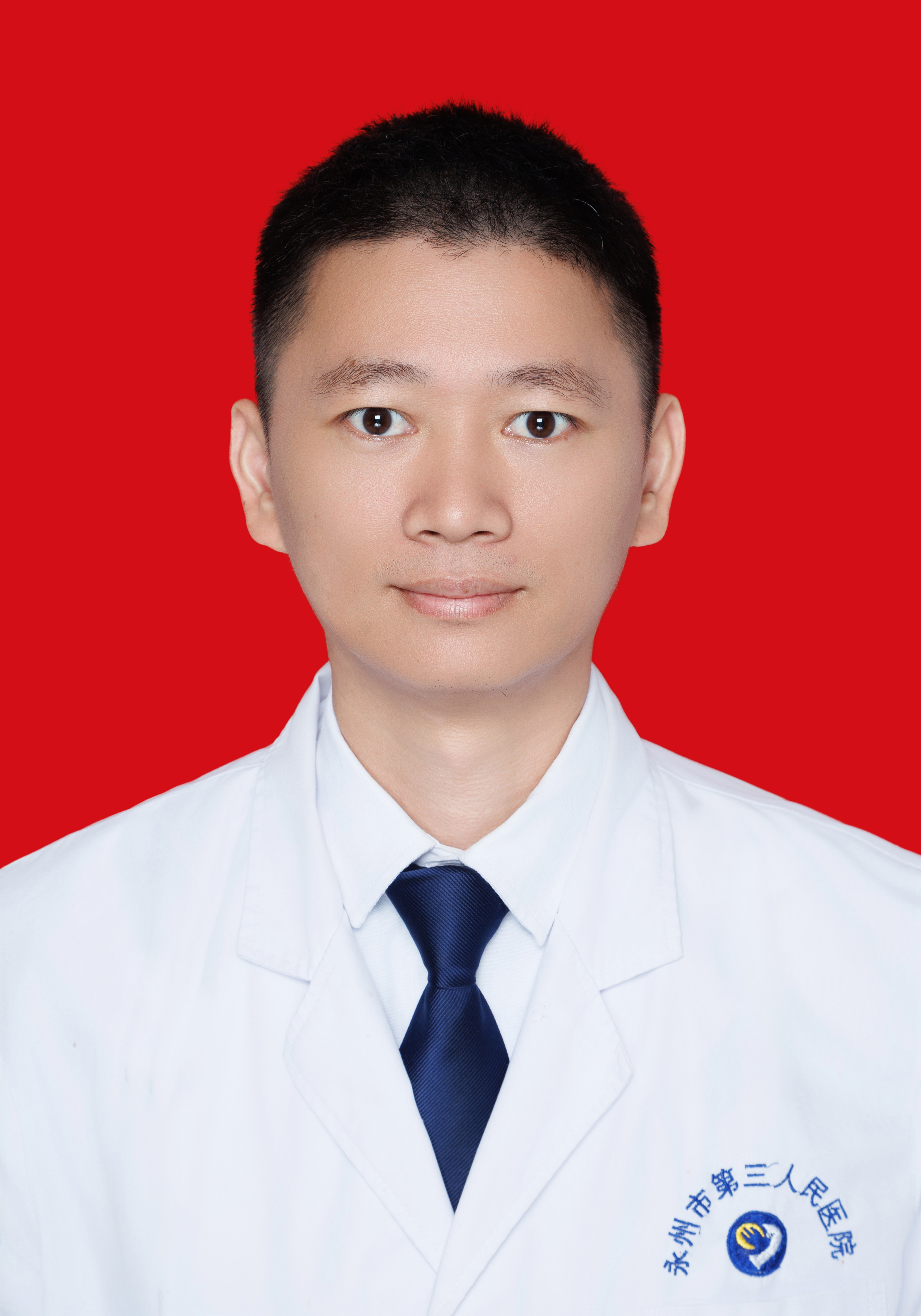 蒋友明