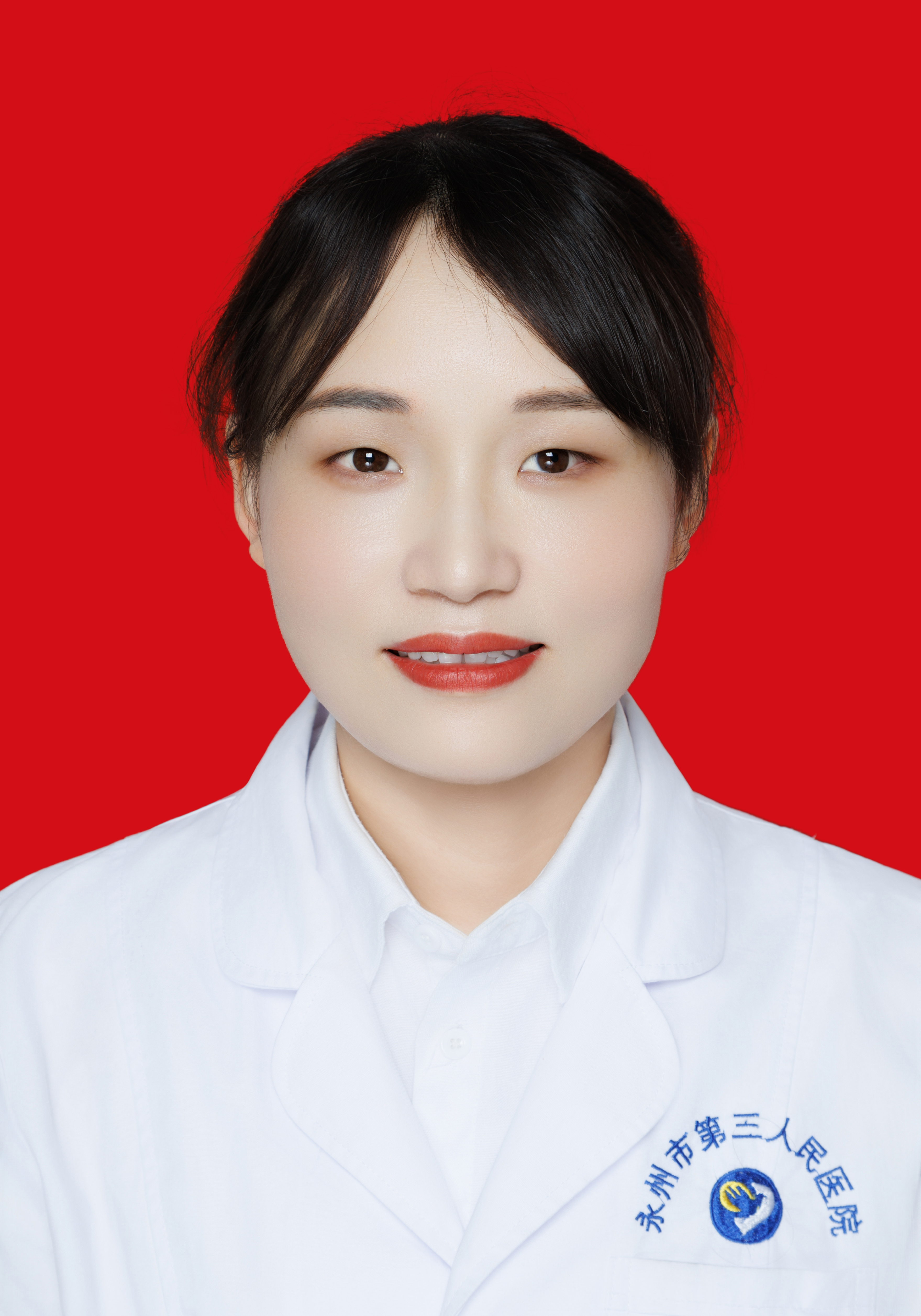 王禄艳