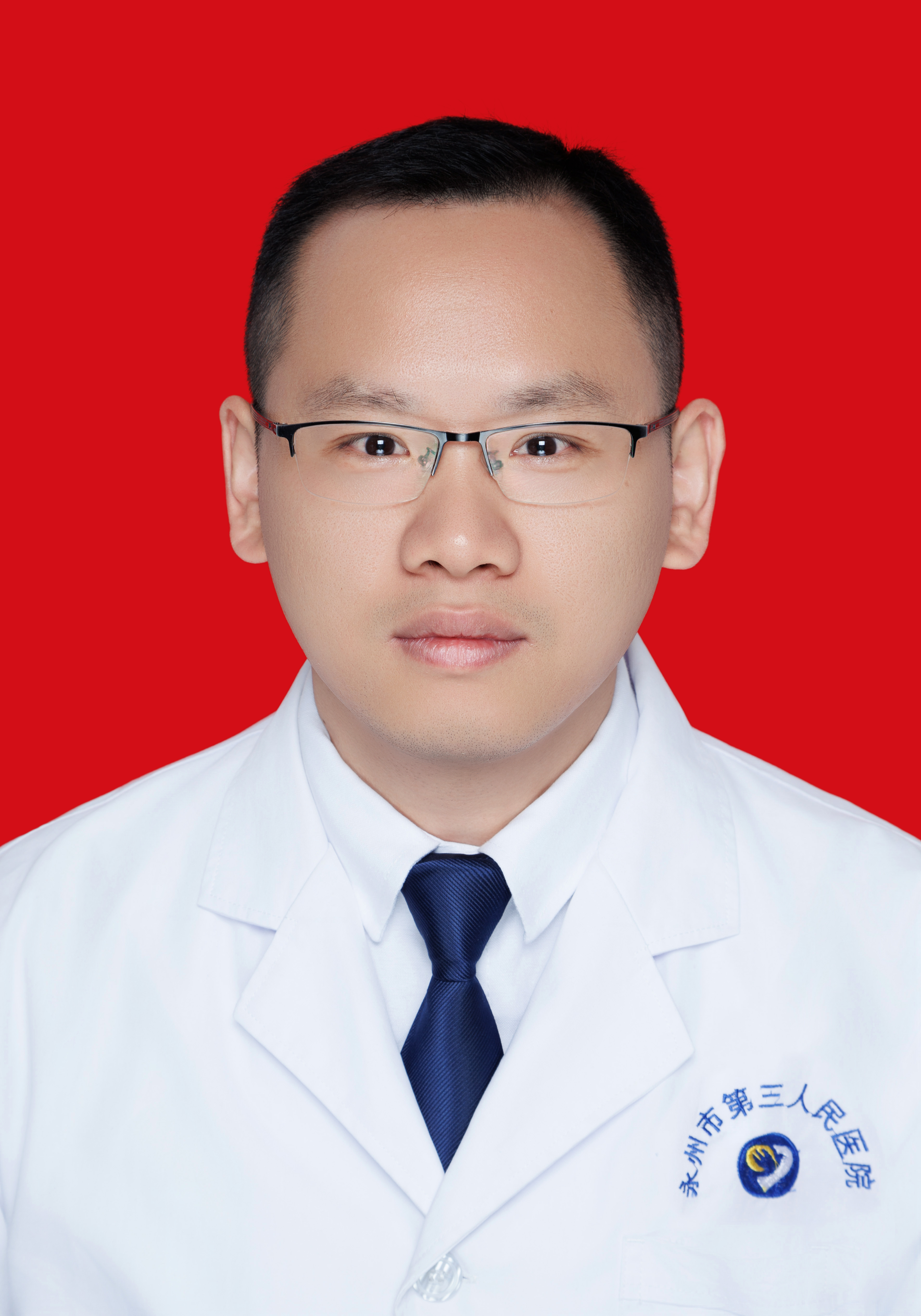 彭雅彬