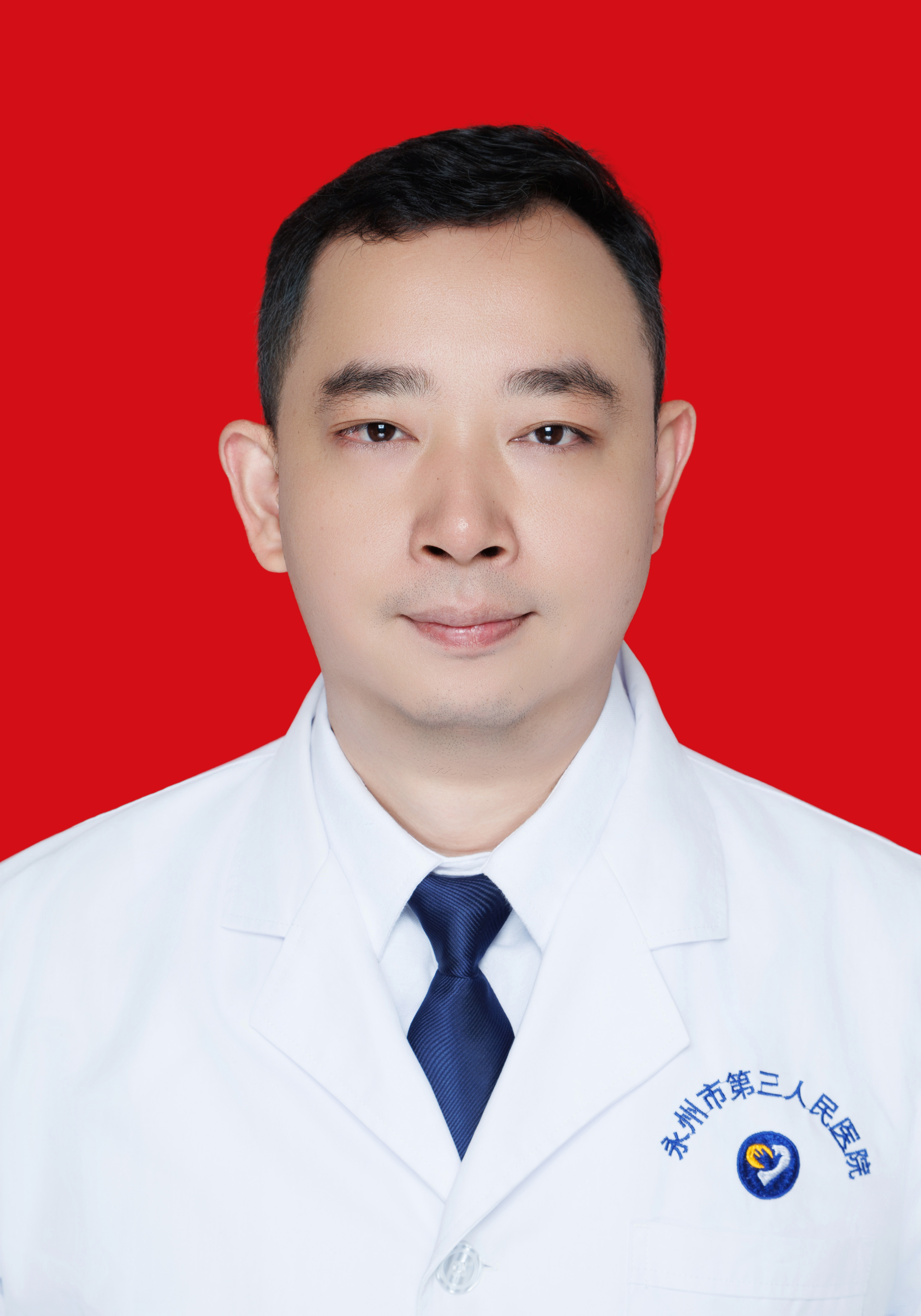 潘  发