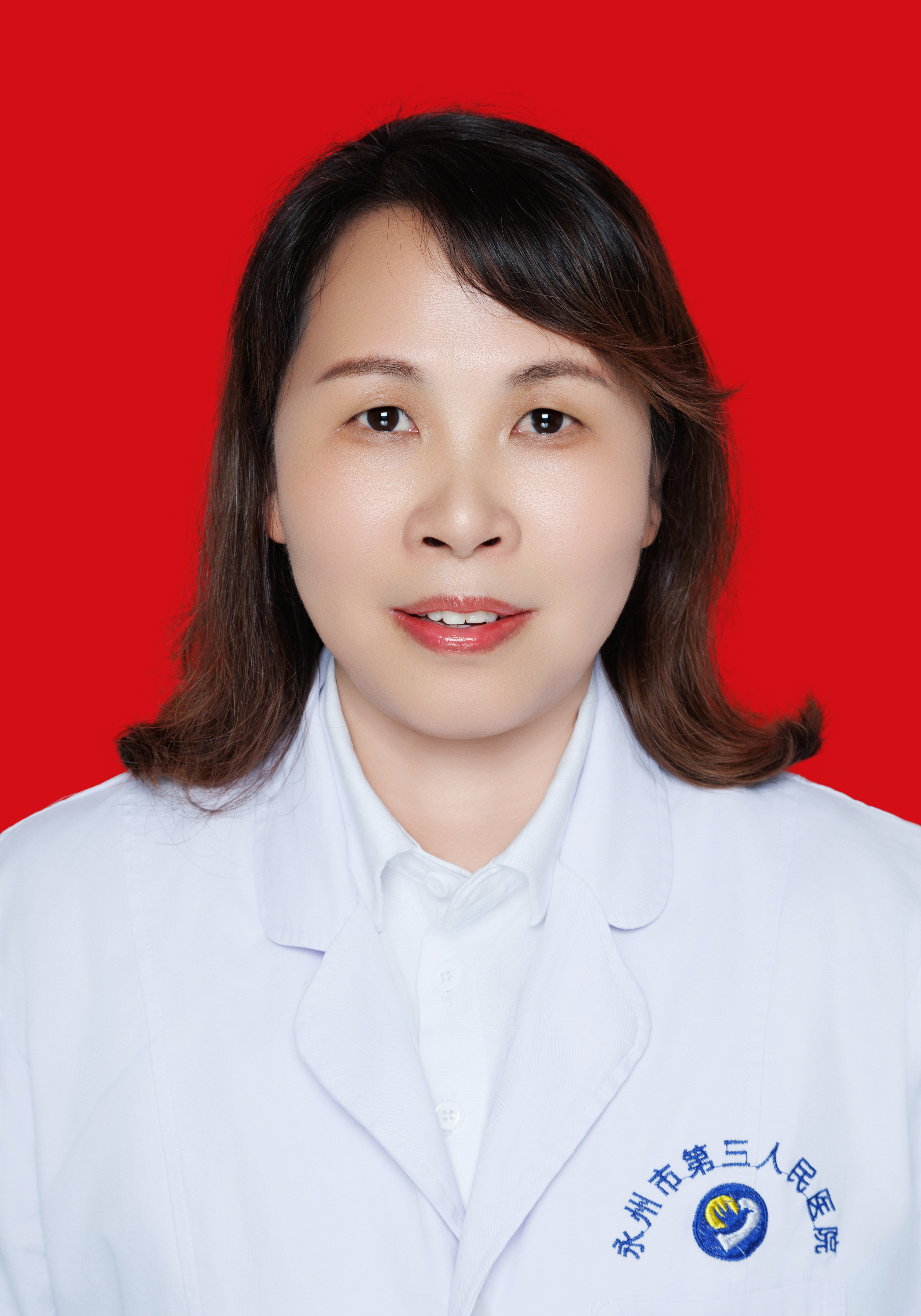 唐友云