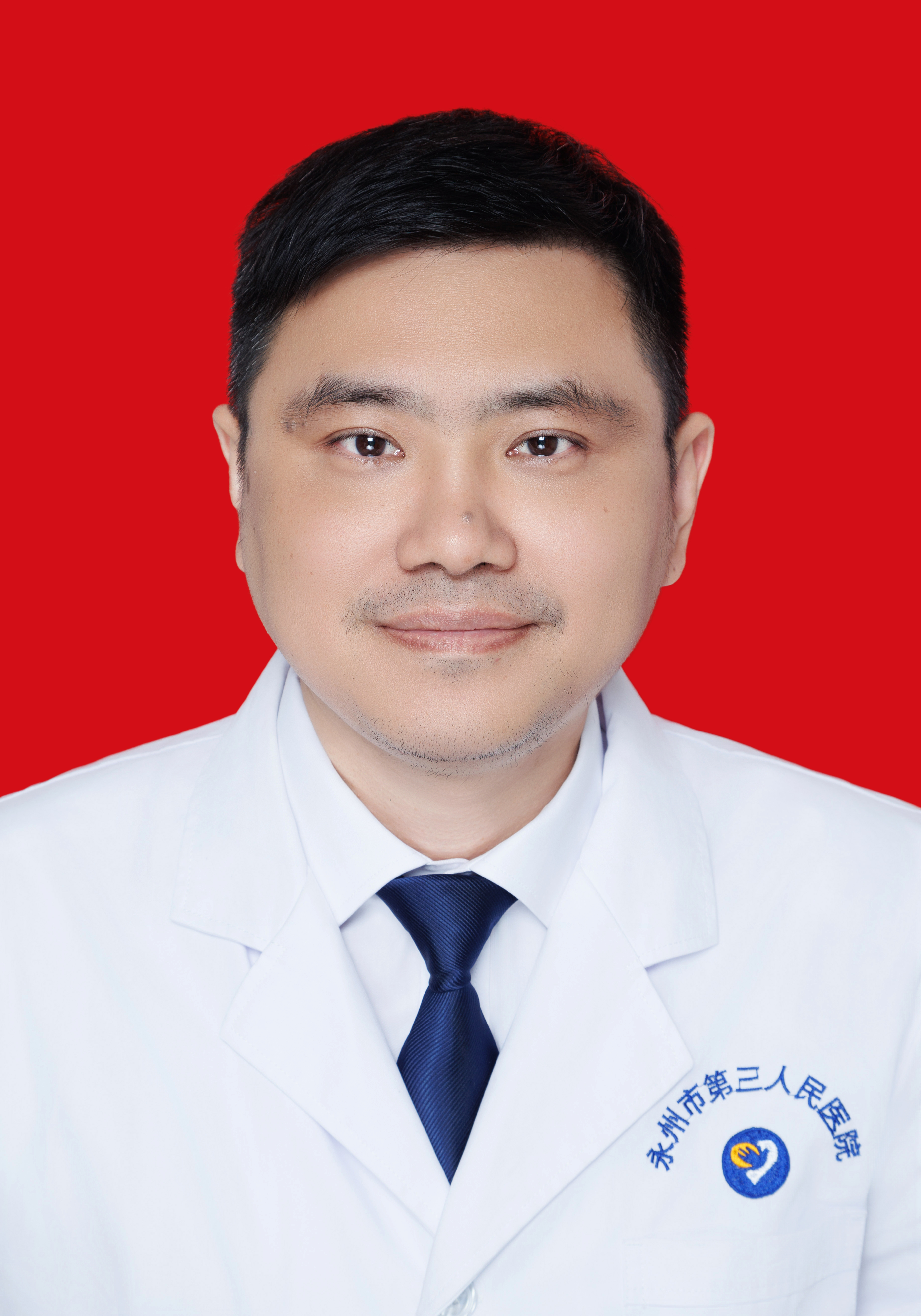 李智
