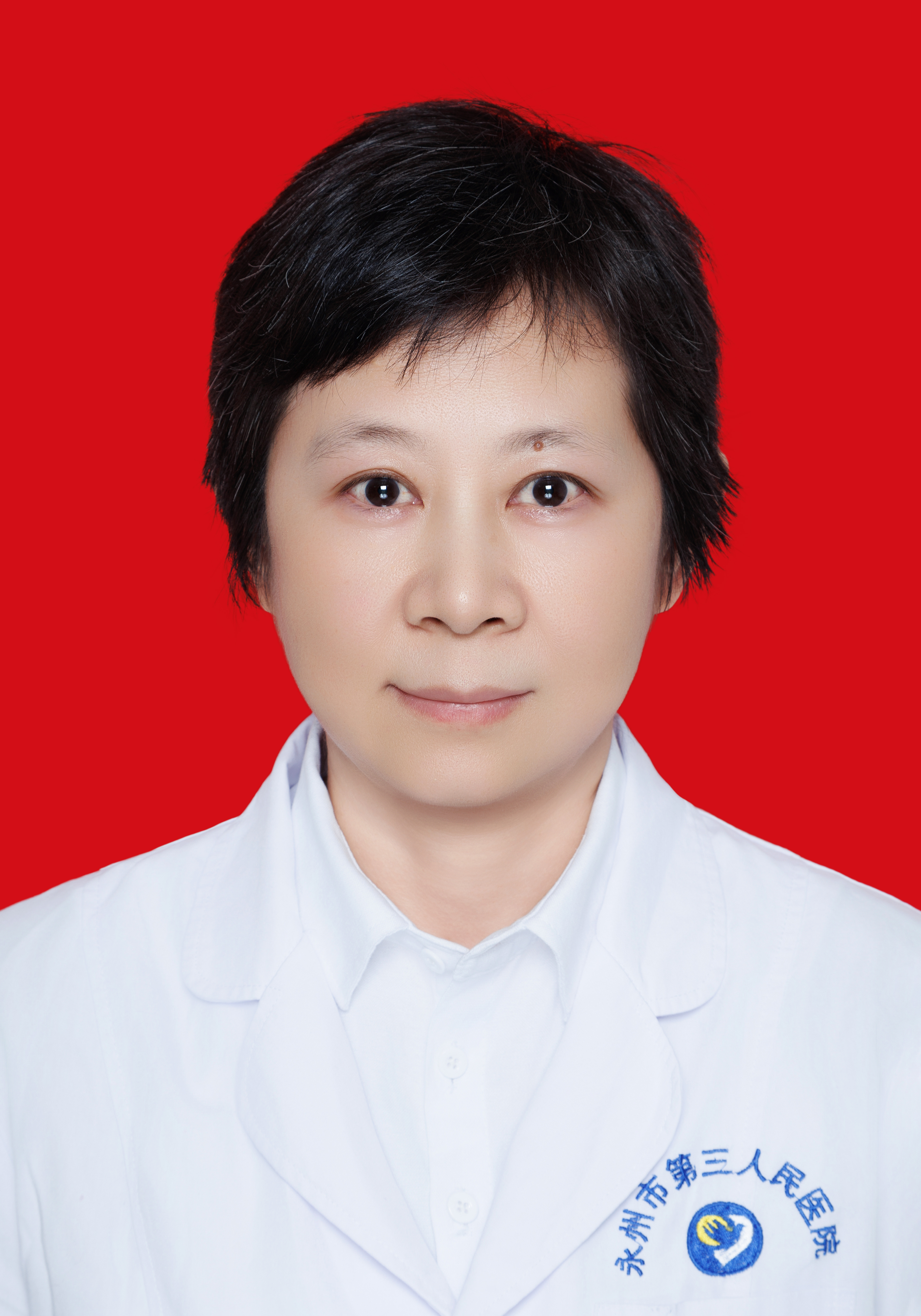 刘湘豫