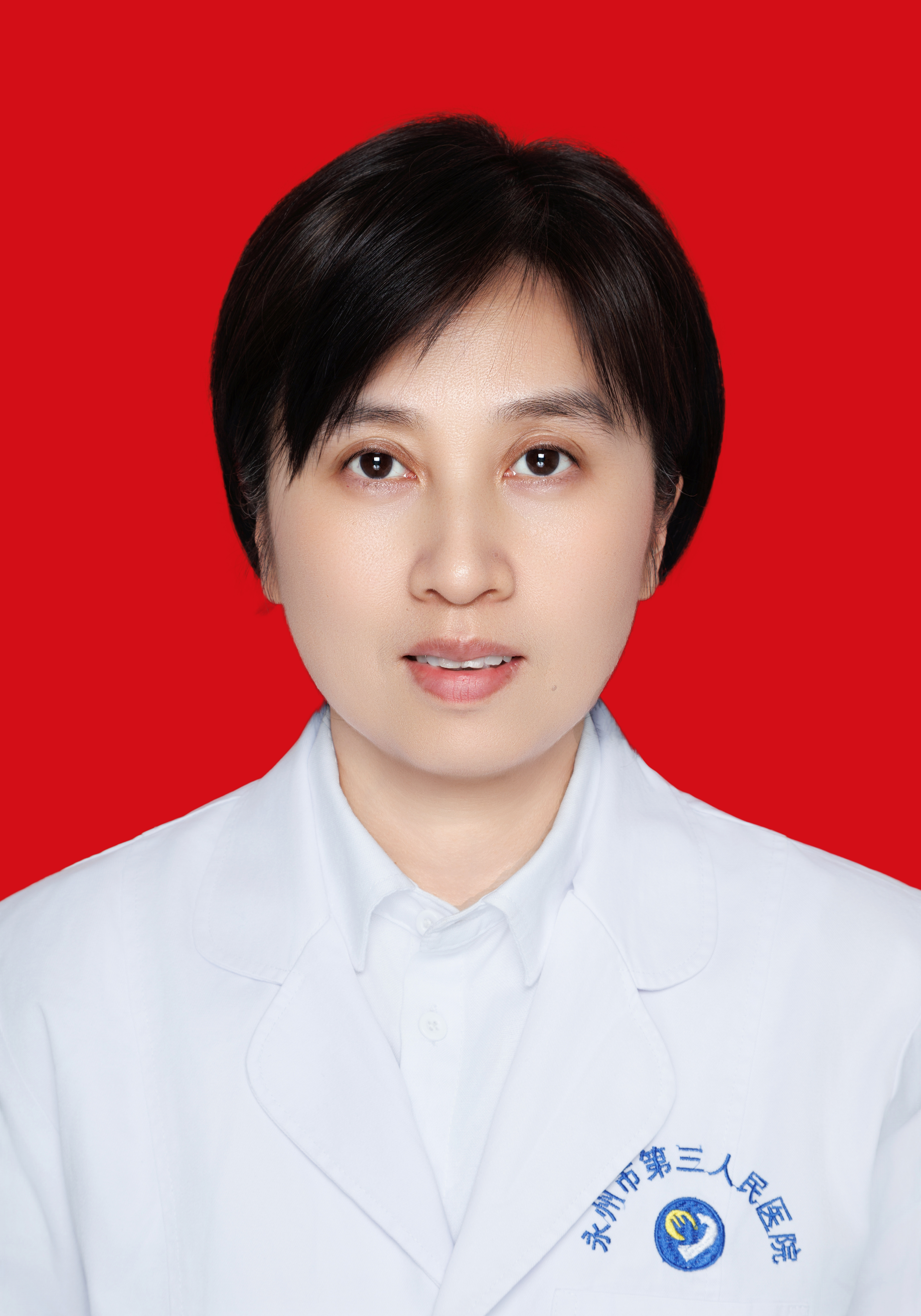 王辉