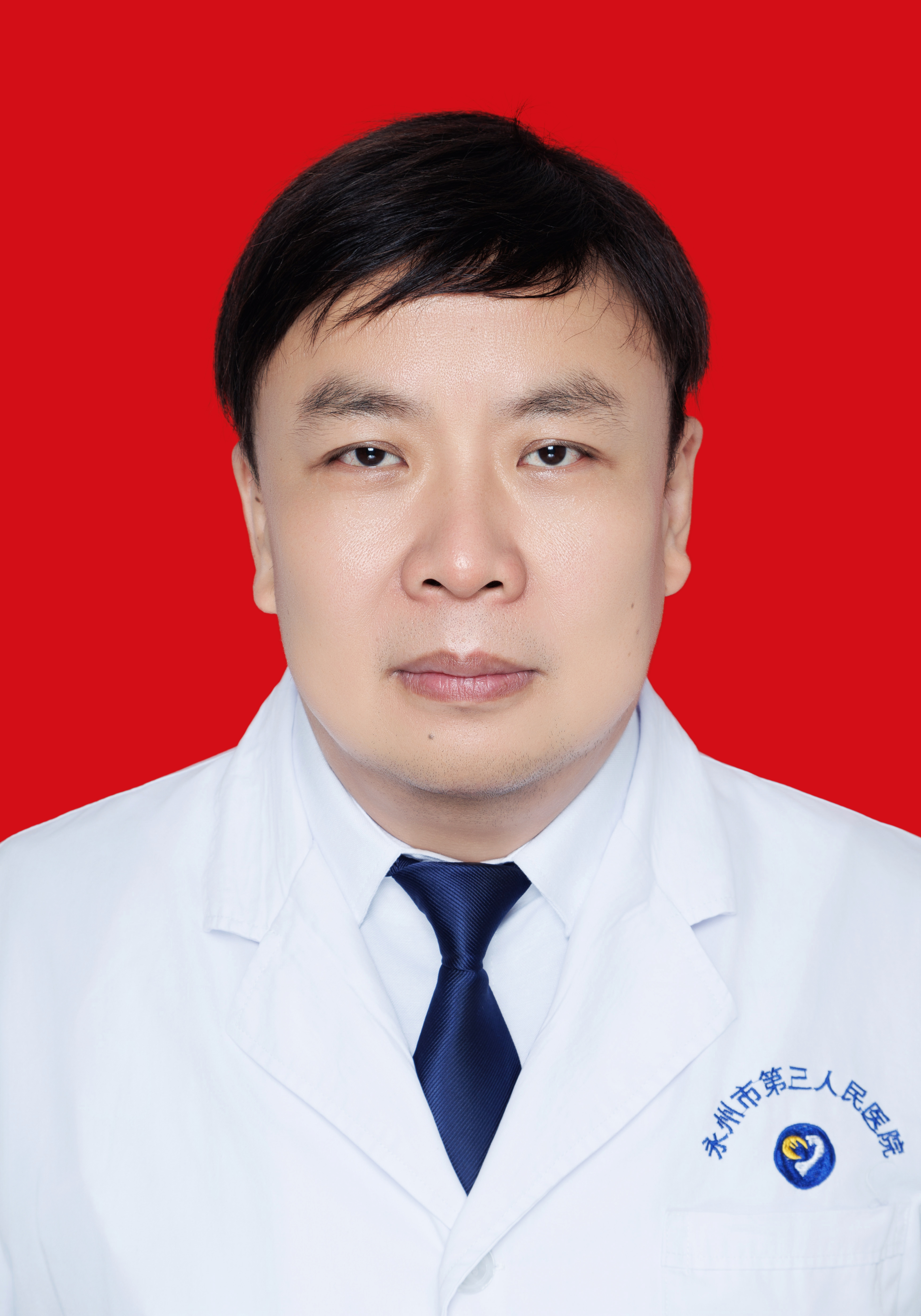 向万杰