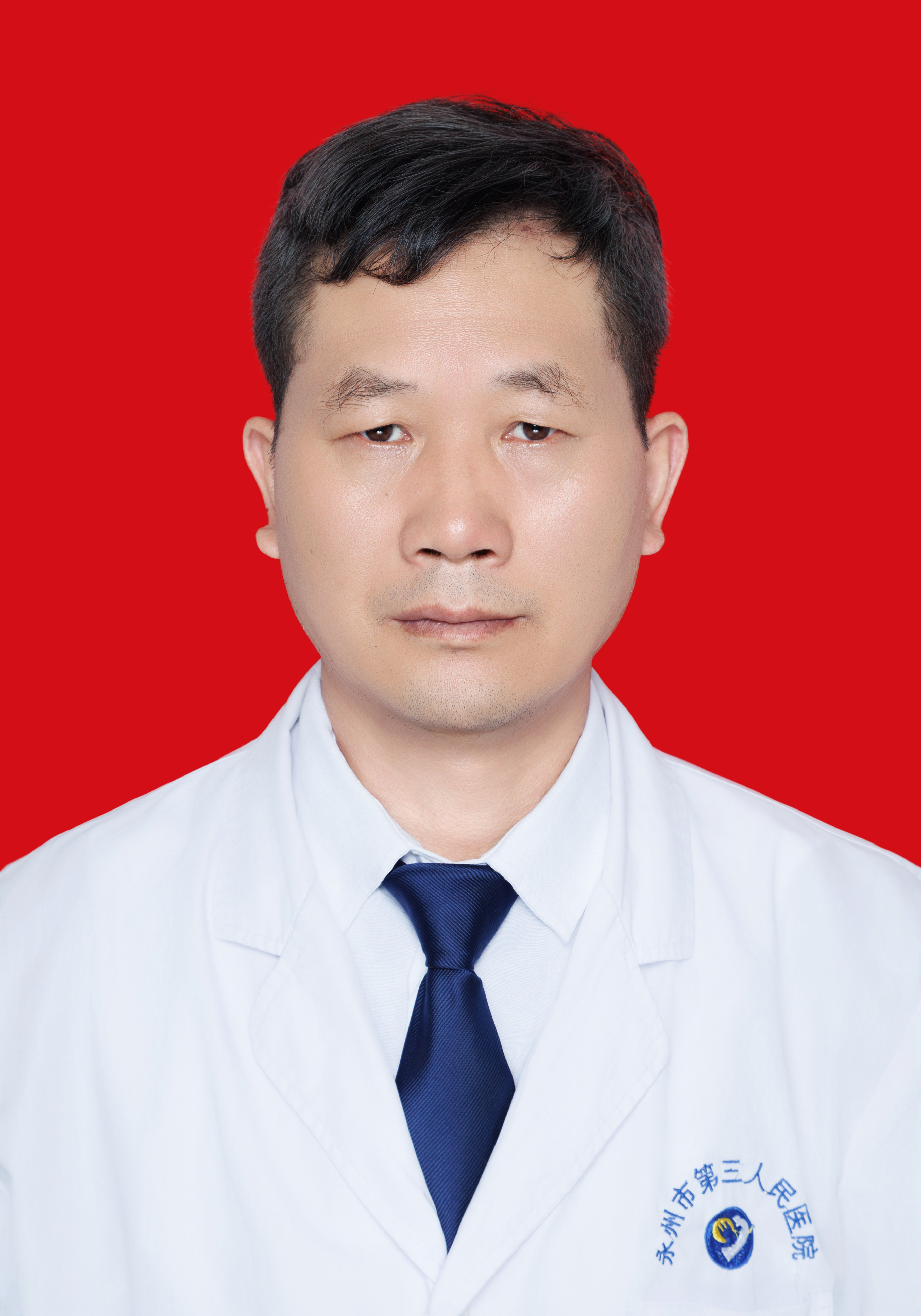 曾汉西