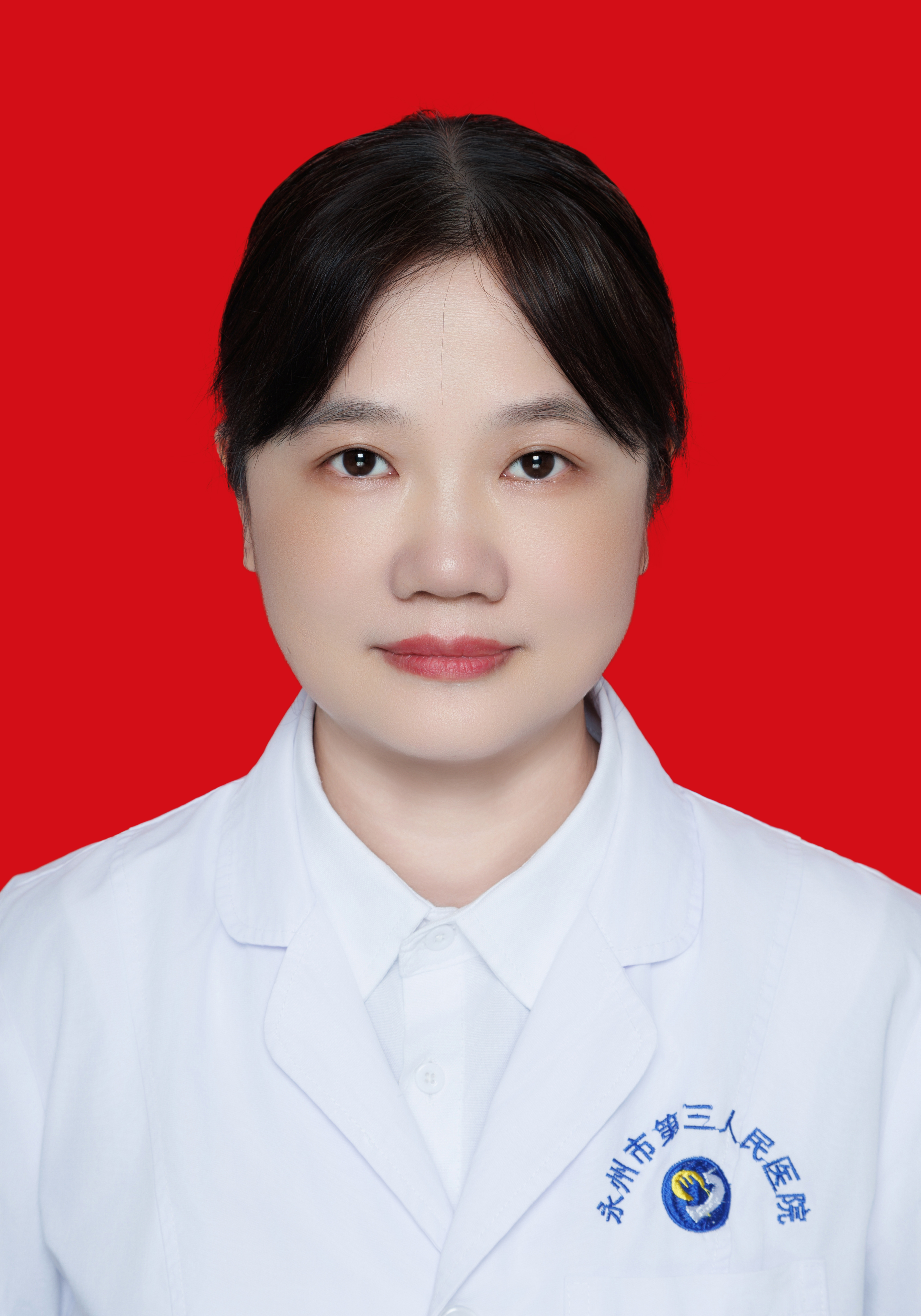 唐拥辉