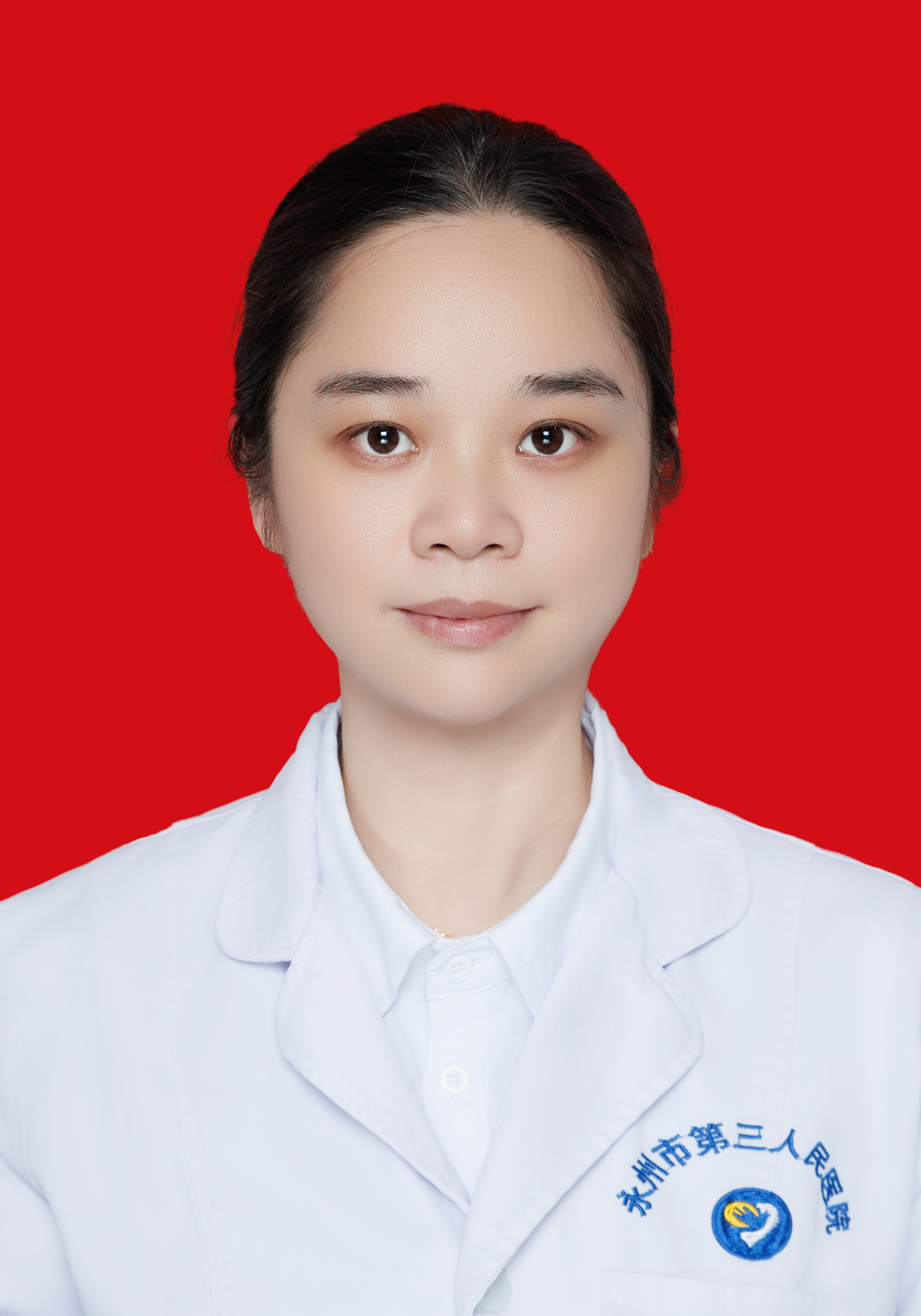 张蕾