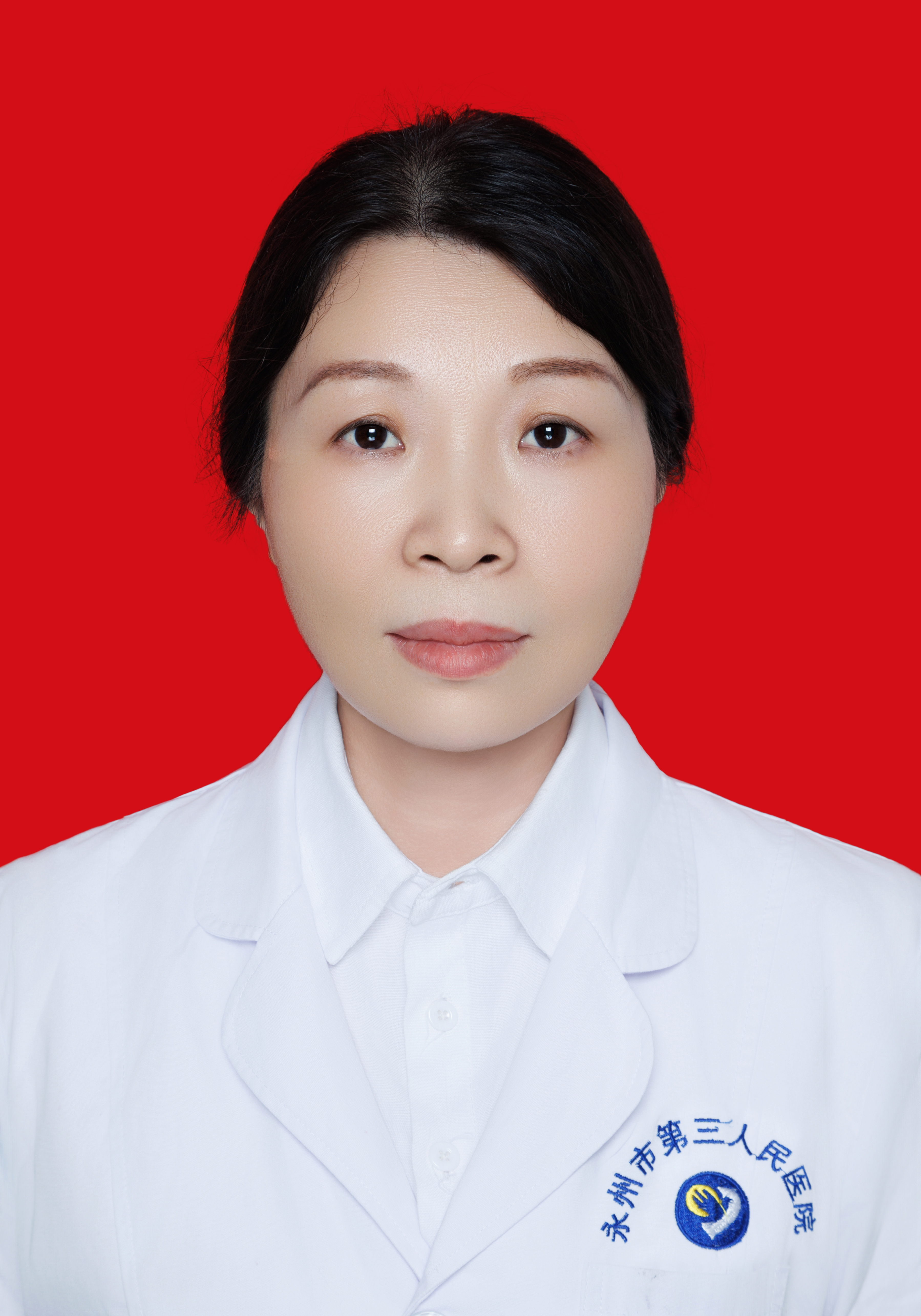朱旋桂