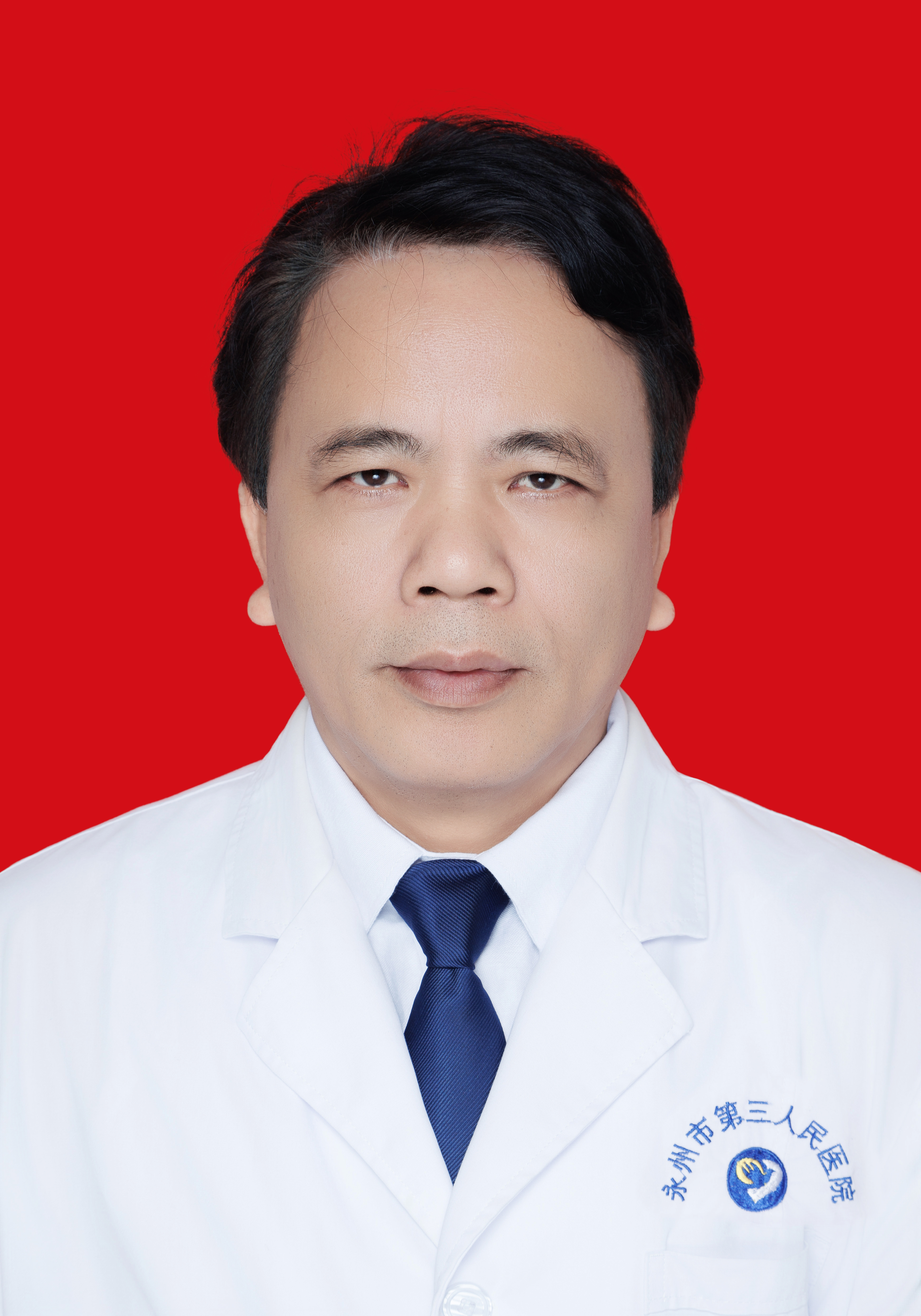 ​周小元