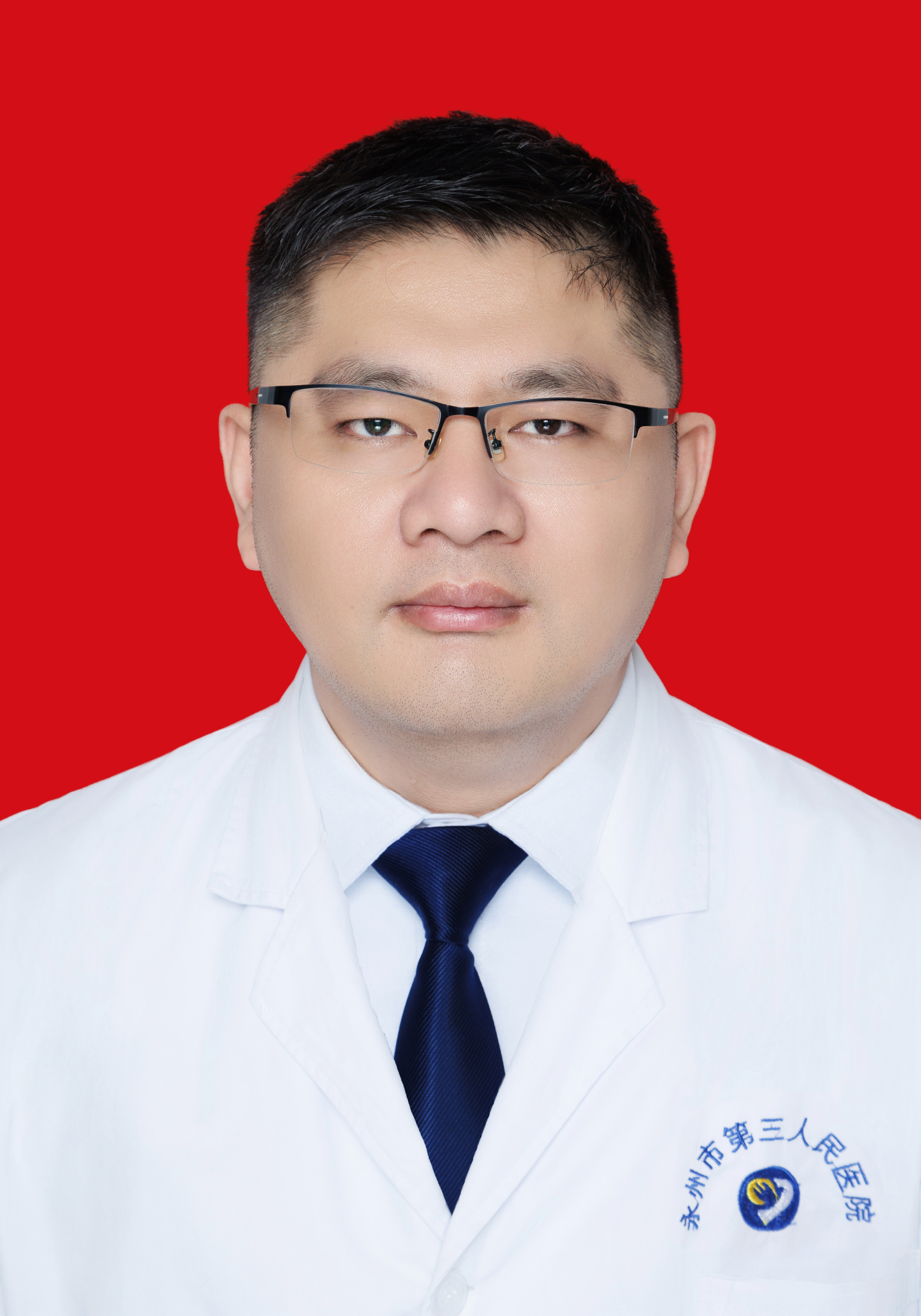 张文达