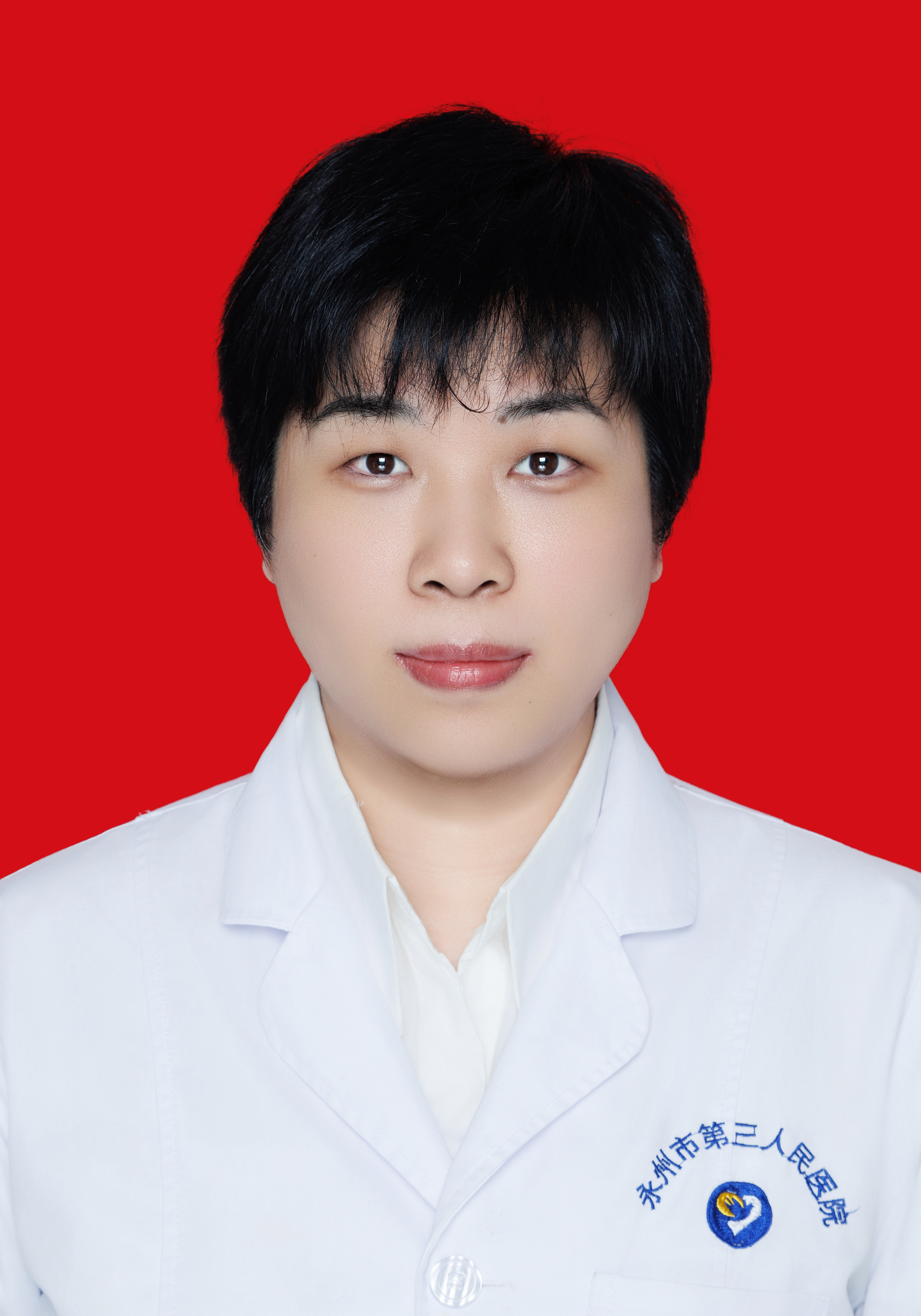 周韬
